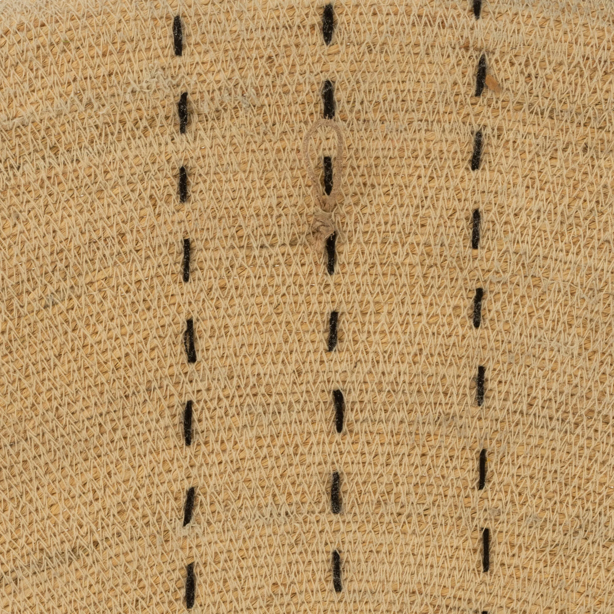 DOTS Decorațiune perete - Image 6