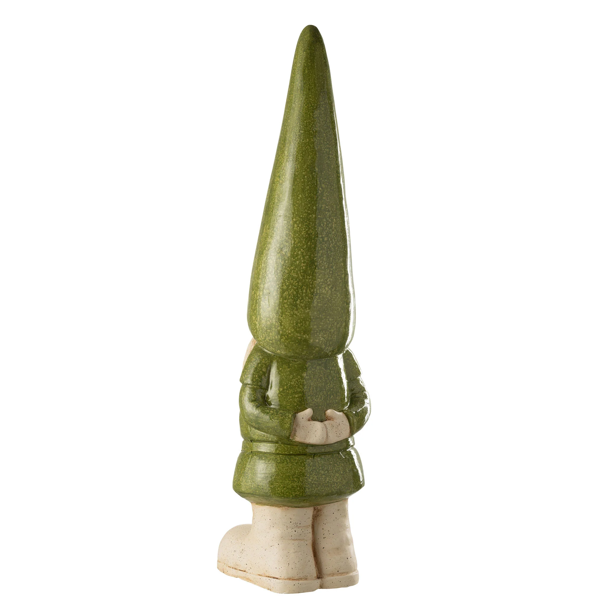 GNOME Figurină - Image 5