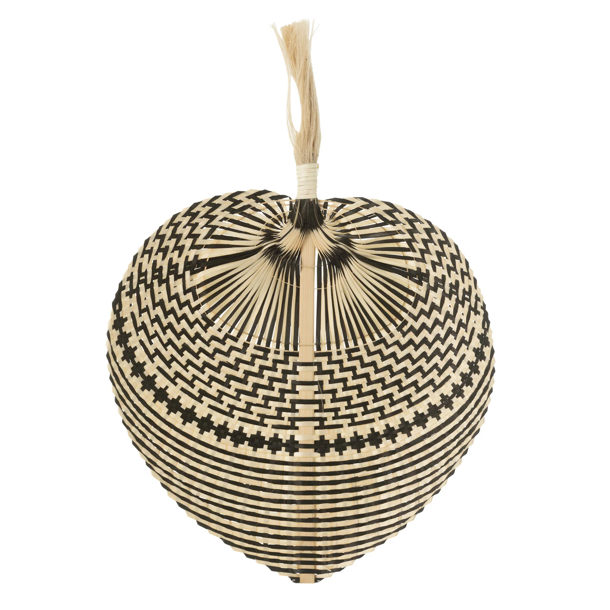 BAMBOO Decorațiune - Image 2