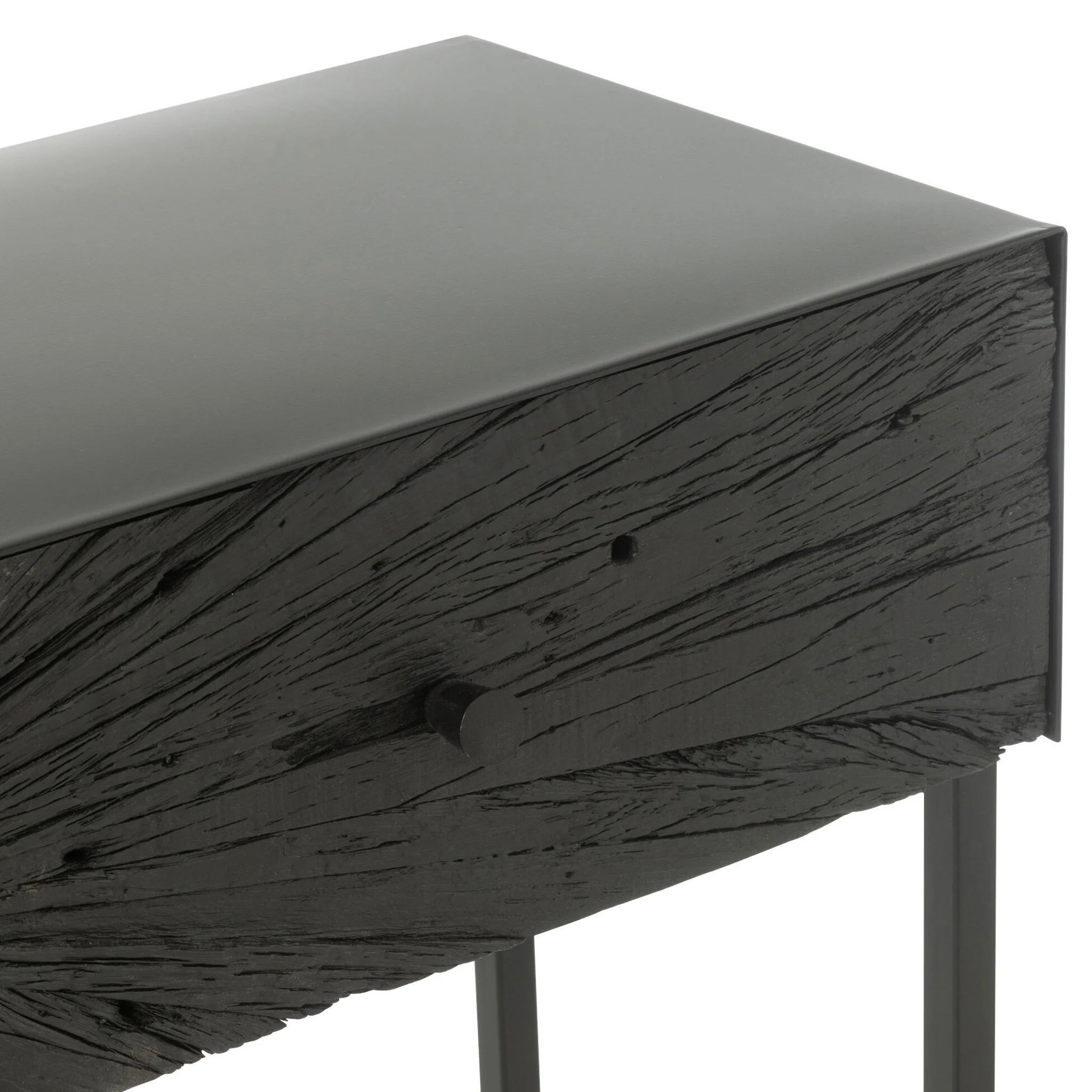 AMBAR Consolă - Image 6