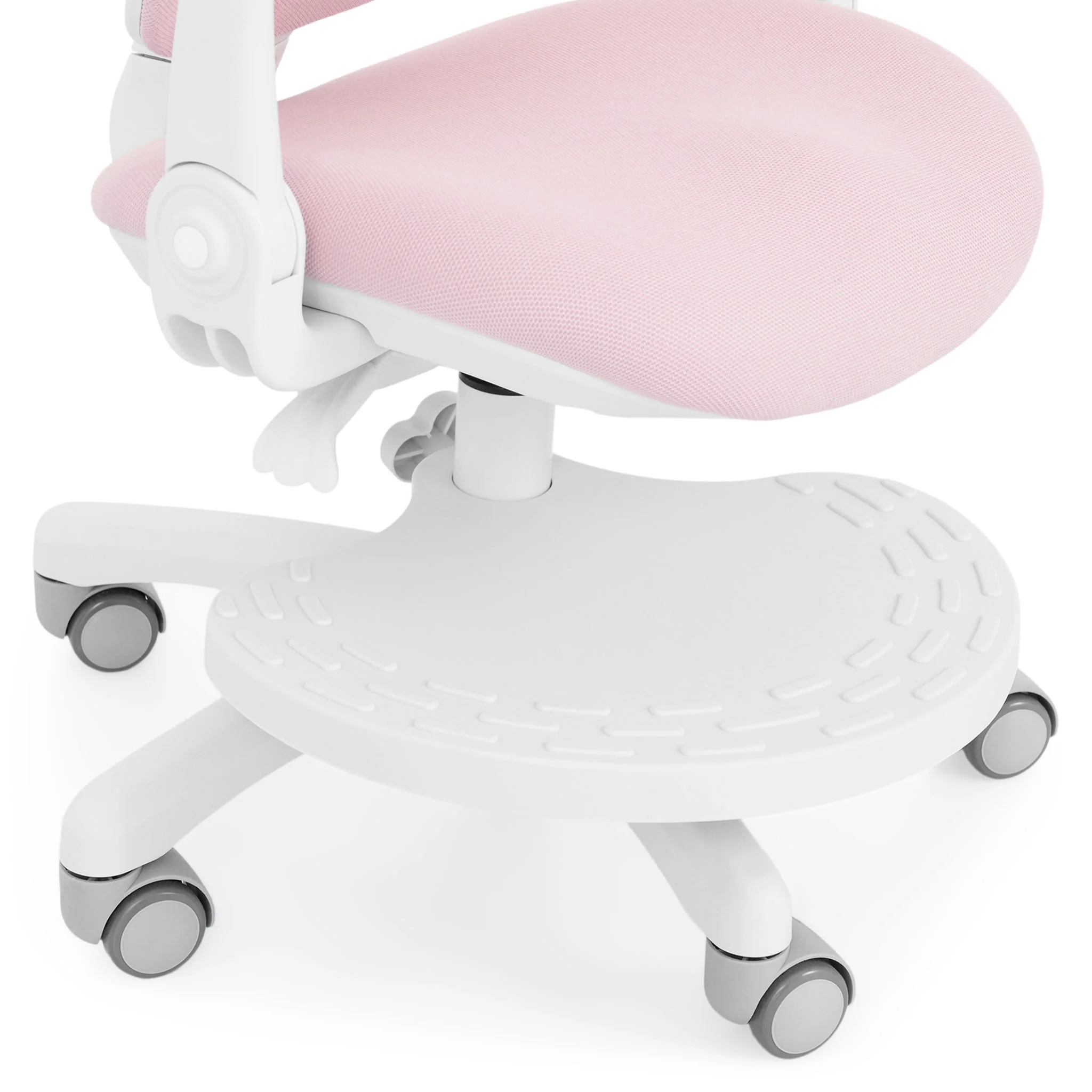 JOYFUL Scaun ergonomic copii - Image 10