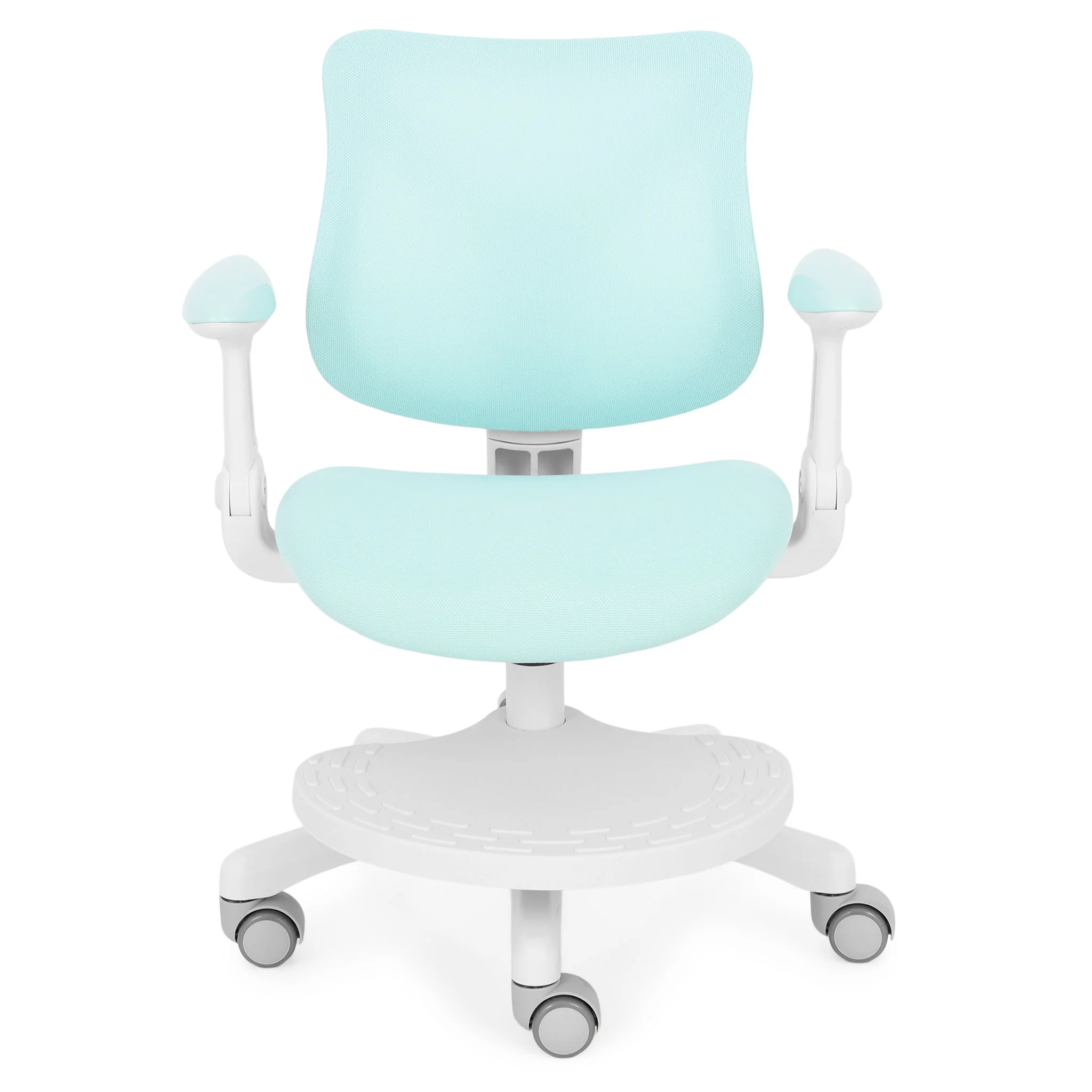 JOYFUL Scaun ergonomic copii - Image 11