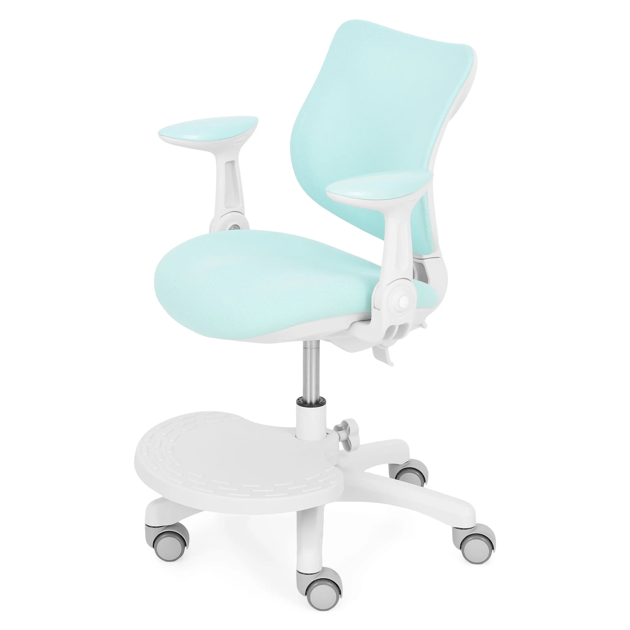 JOYFUL Scaun ergonomic copii - Image 13