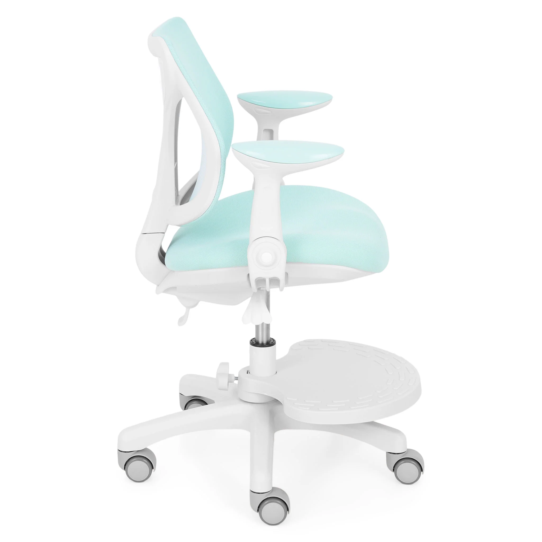 JOYFUL Scaun ergonomic copii - Image 17
