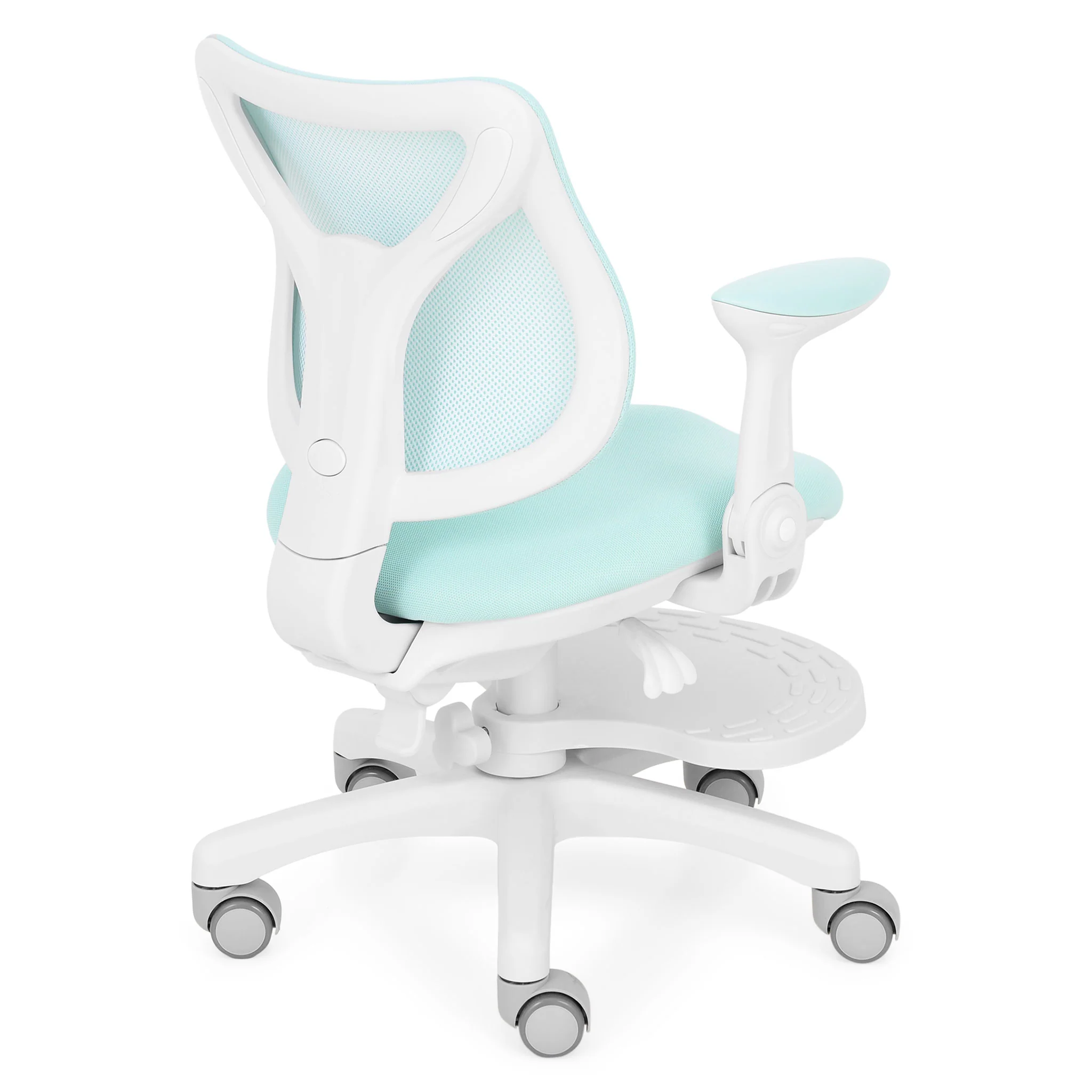 JOYFUL Scaun ergonomic copii - Image 18