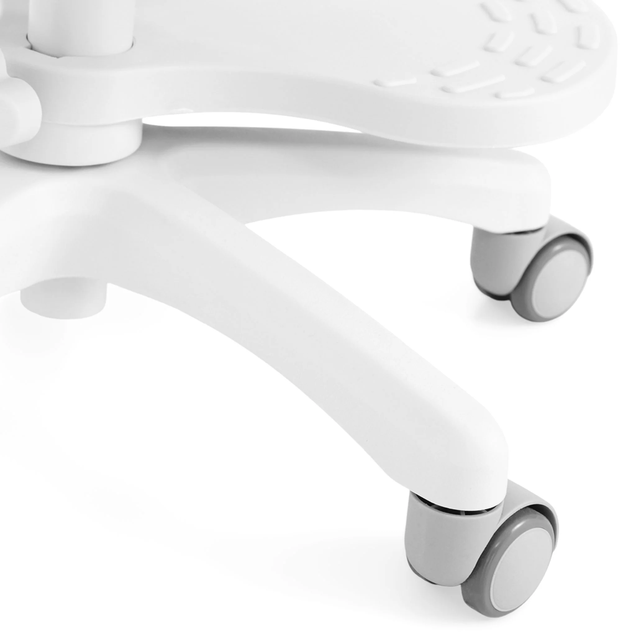 JOYFUL Scaun ergonomic copii - Image 21