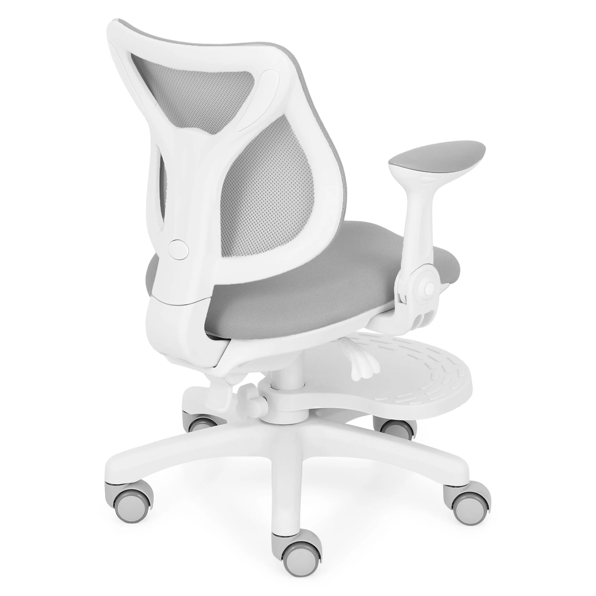 JOYFUL Scaun ergonomic copii - Image 29