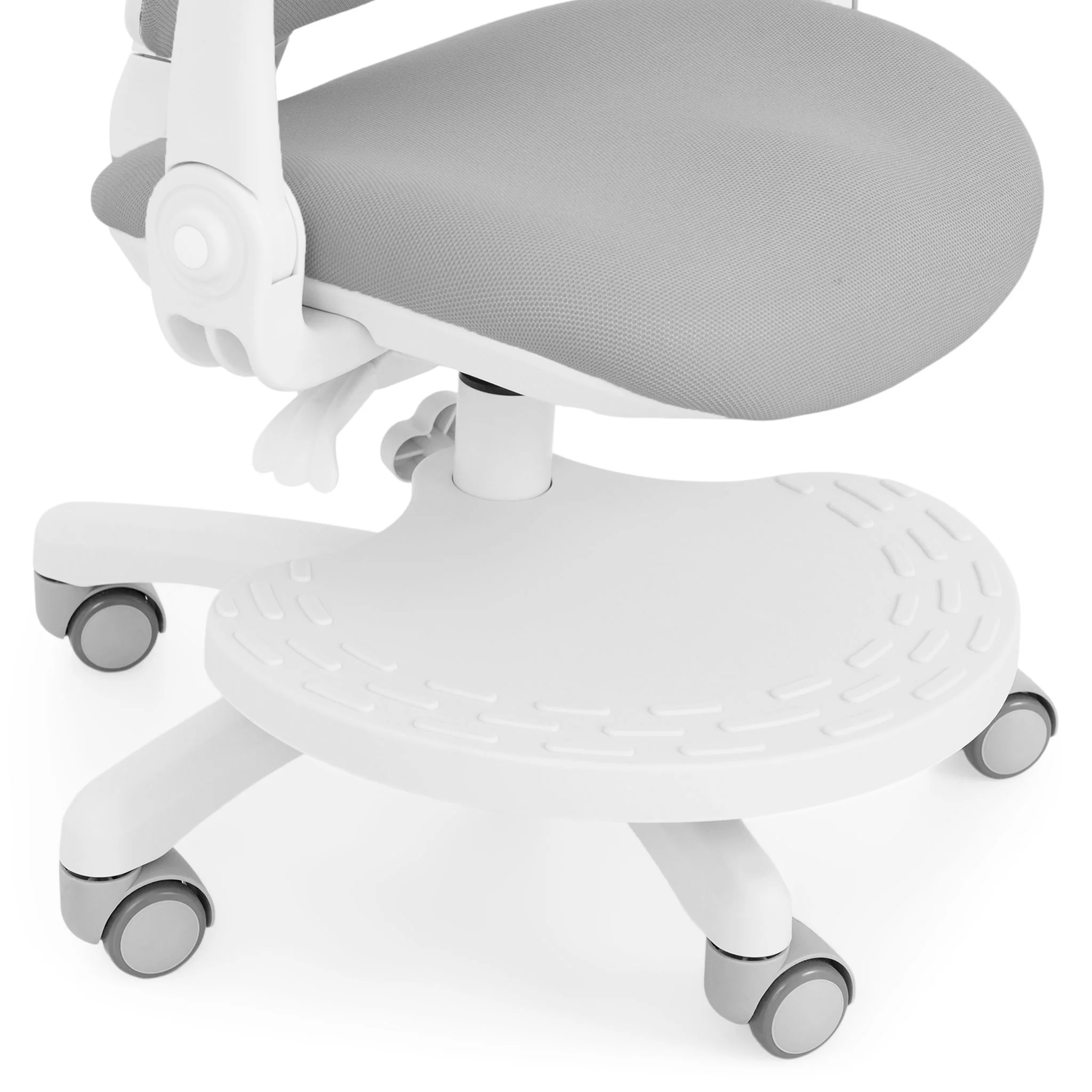 JOYFUL Scaun ergonomic copii - Image 31