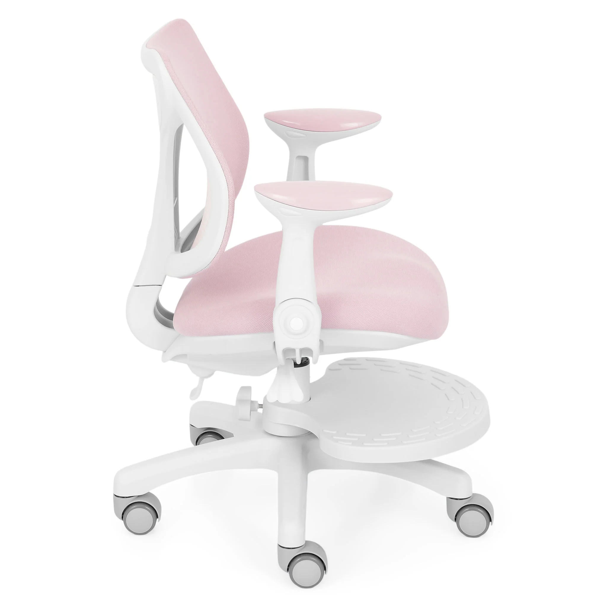JOYFUL Scaun ergonomic copii - Image 4