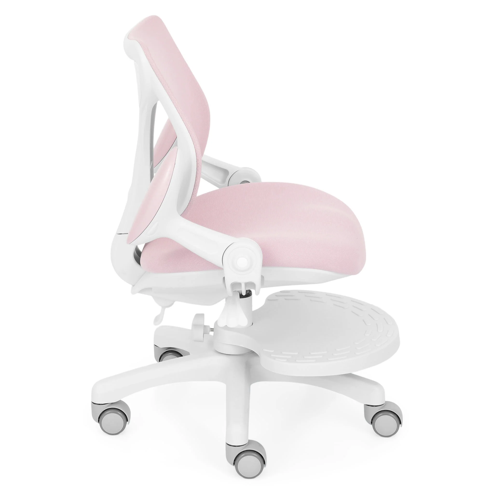 JOYFUL Scaun ergonomic copii - Image 6