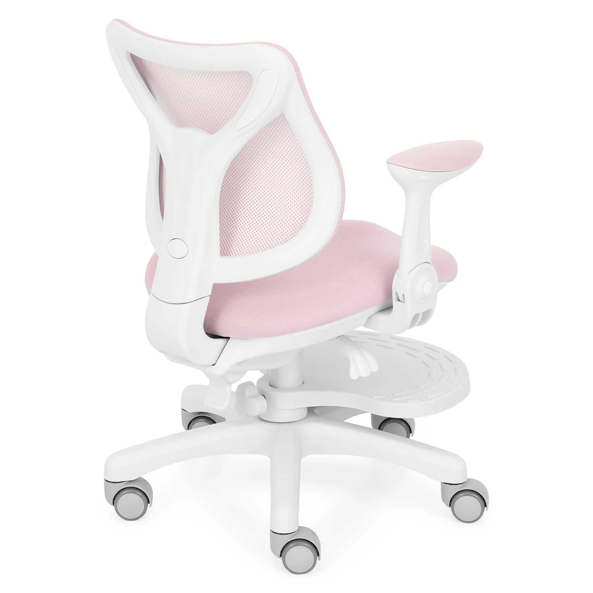 JOYFUL Scaun ergonomic copii - Image 8