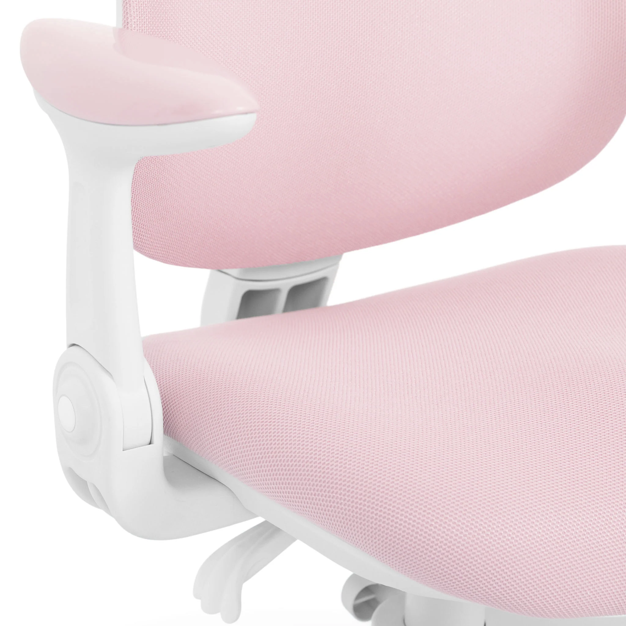 JOYFUL Scaun ergonomic copii - Image 9
