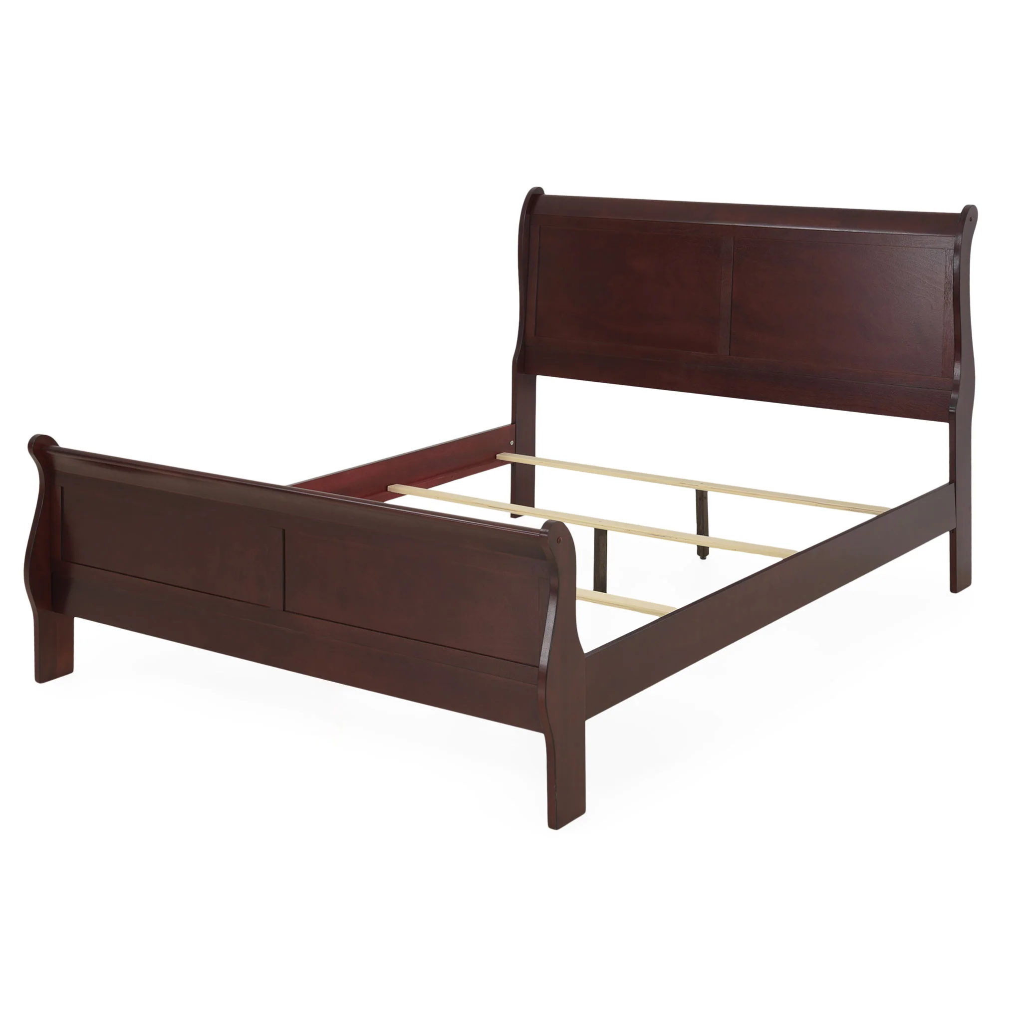 JOSPIN Pat, 154x204cm - Image 5