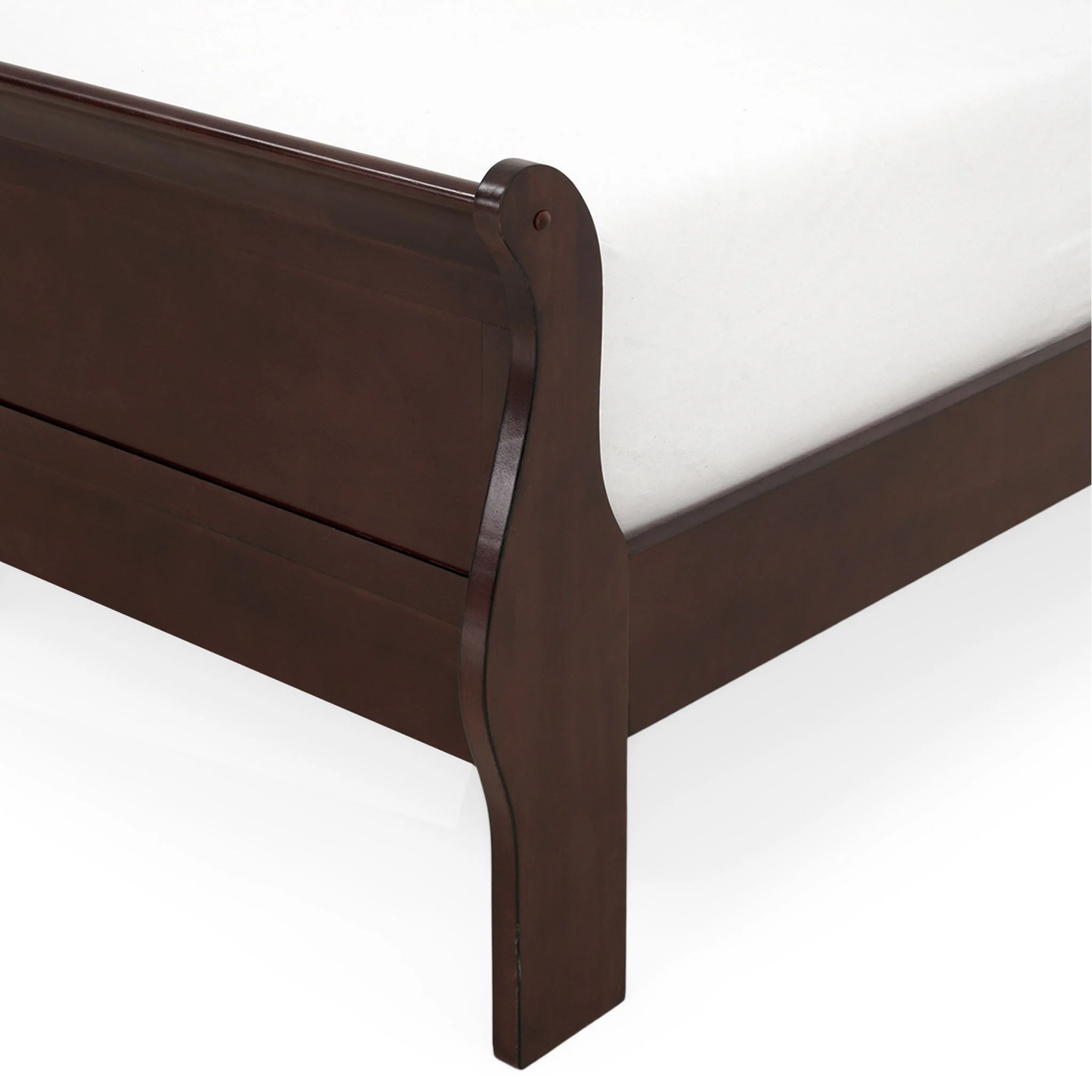 JOSPIN Pat, 154x204cm - Image 8