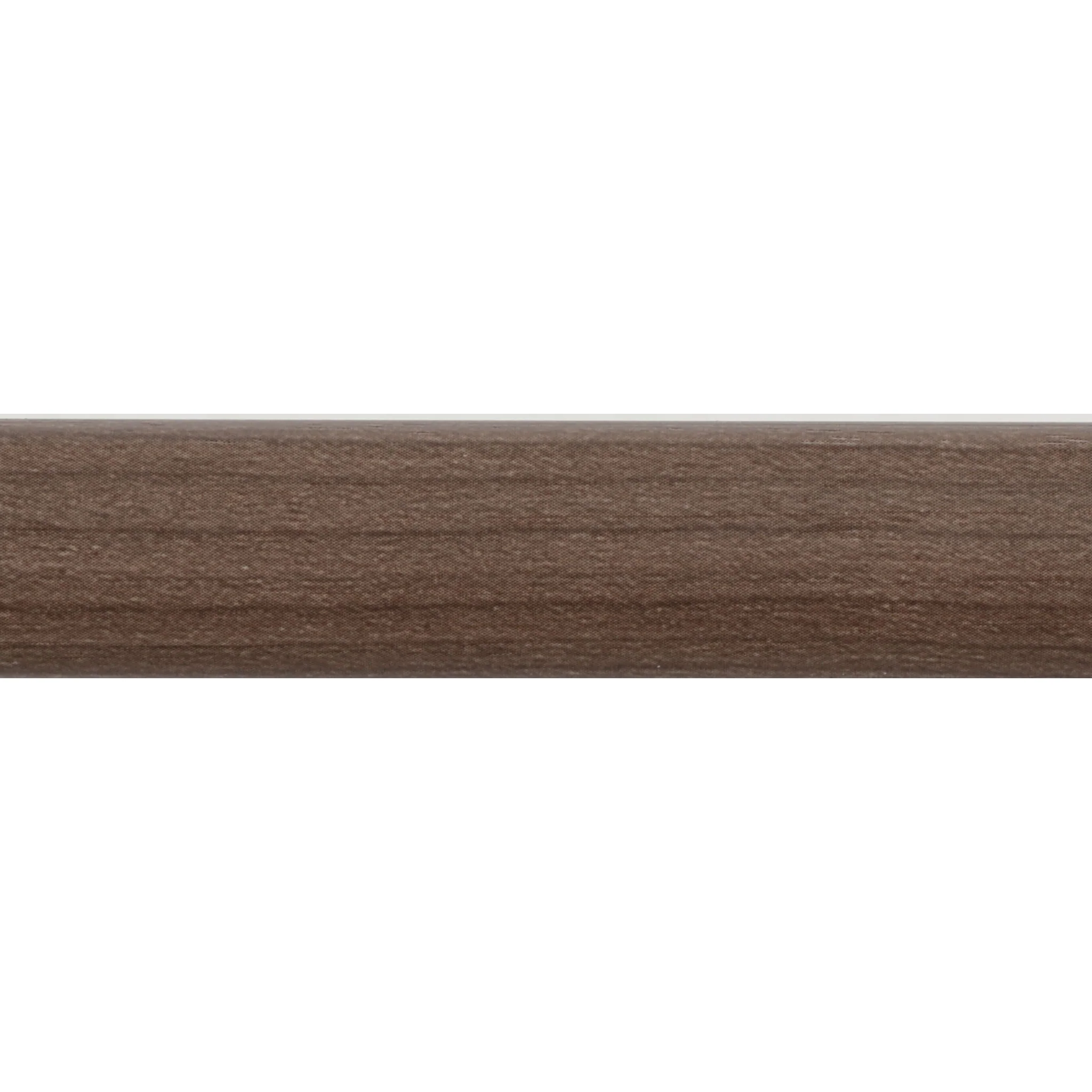 NEXTY Șină 200cm - Image 9