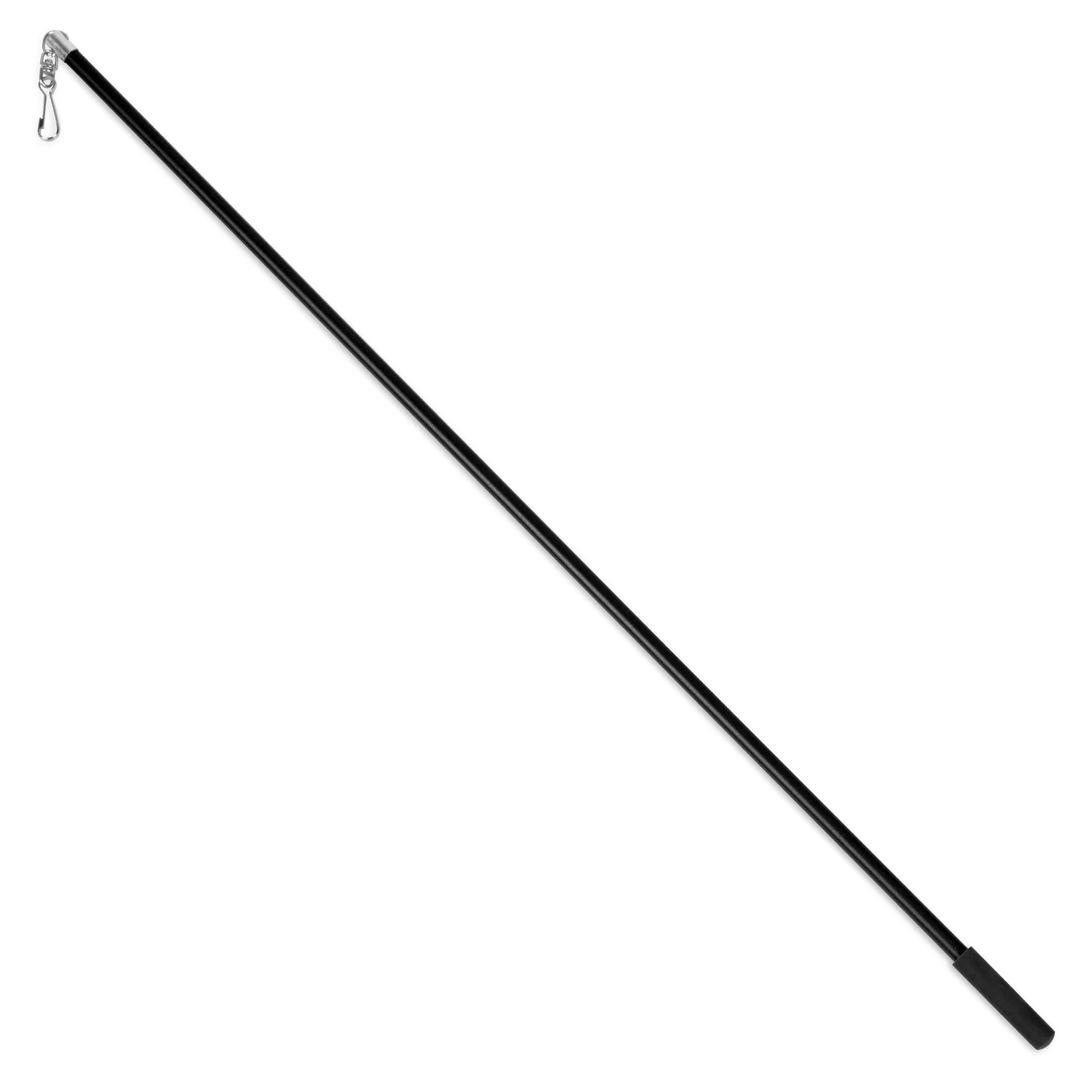 ROUND/SQUARE Baghetă acționare - Image 19