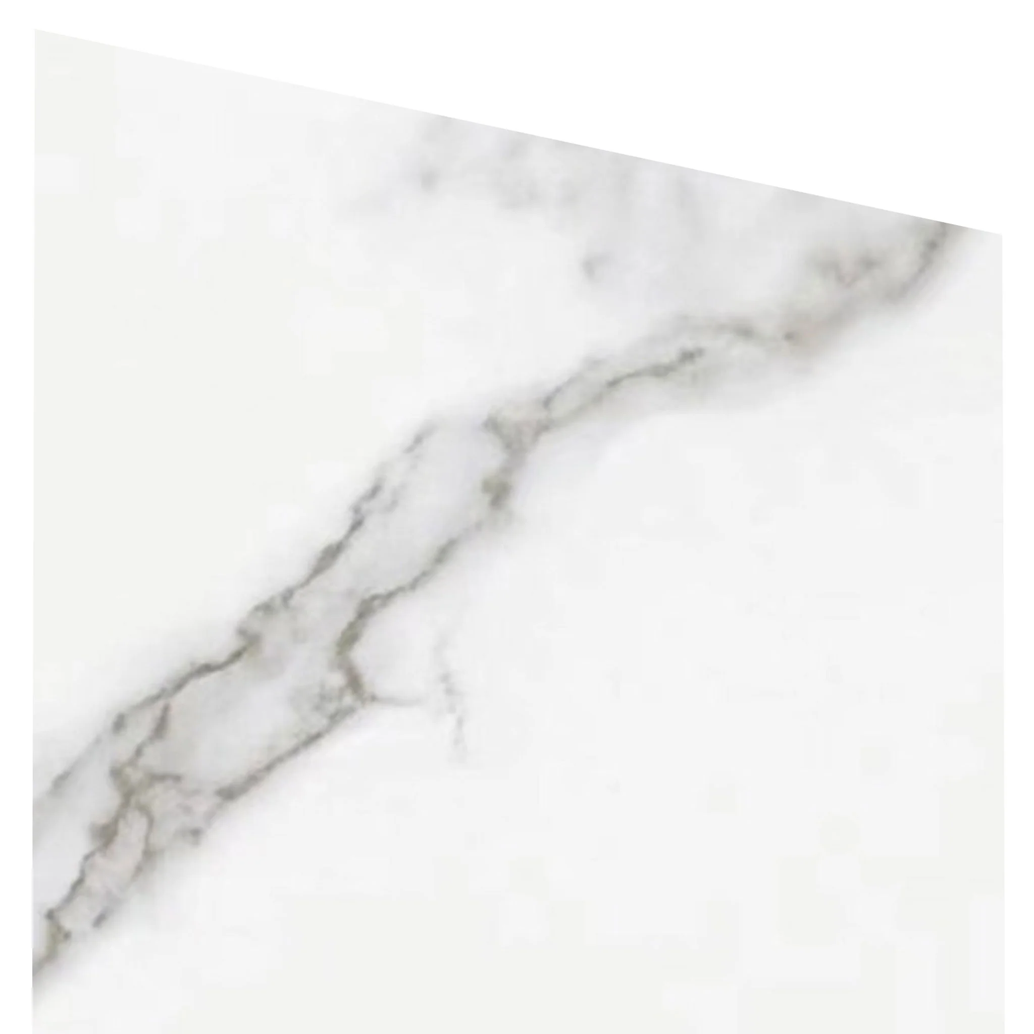 DECORIF Panou decorativ perete