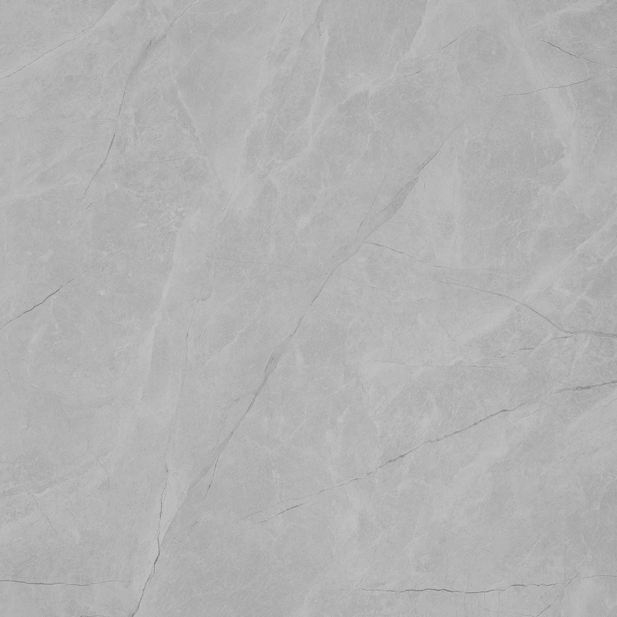 DECORIF Panou decorativ perete - Image 3