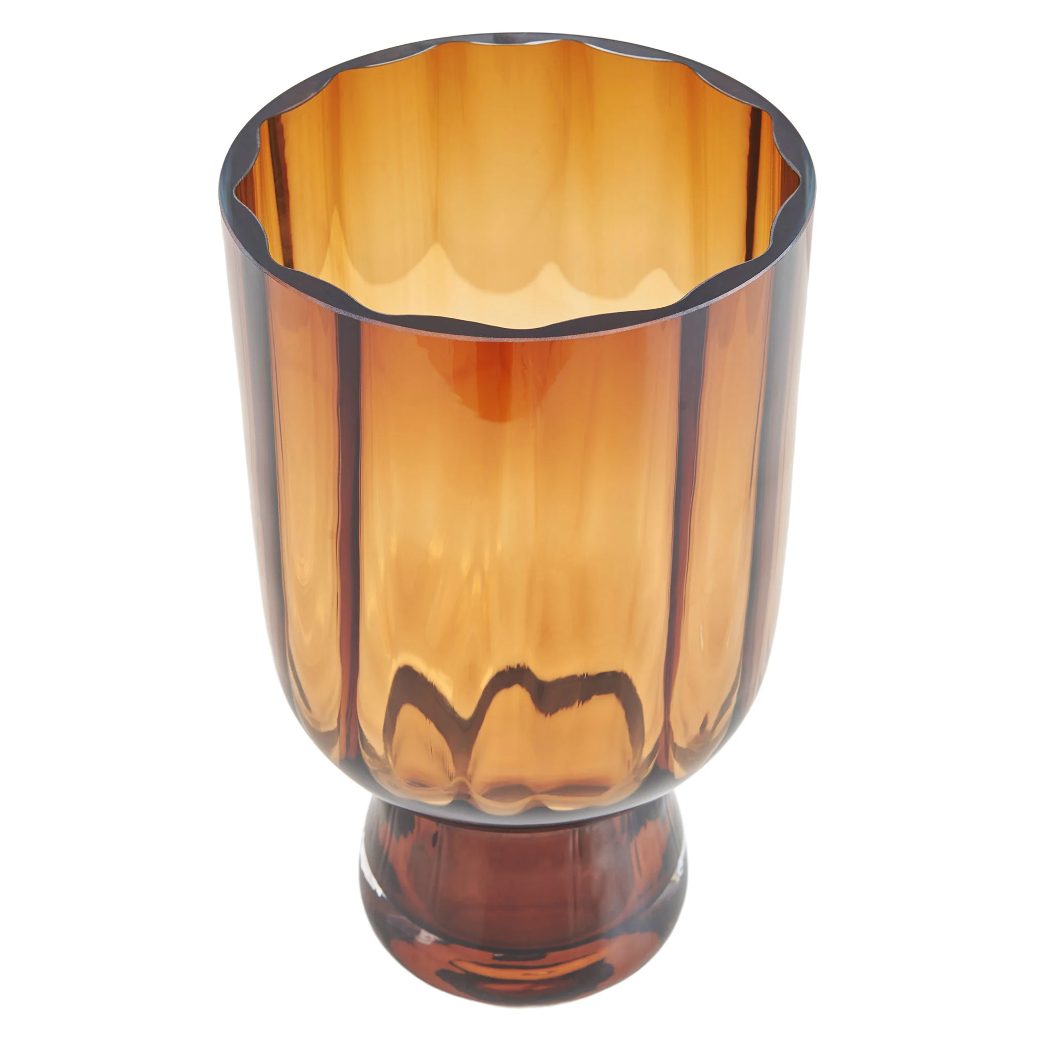 HONEY Vază - Image 3
