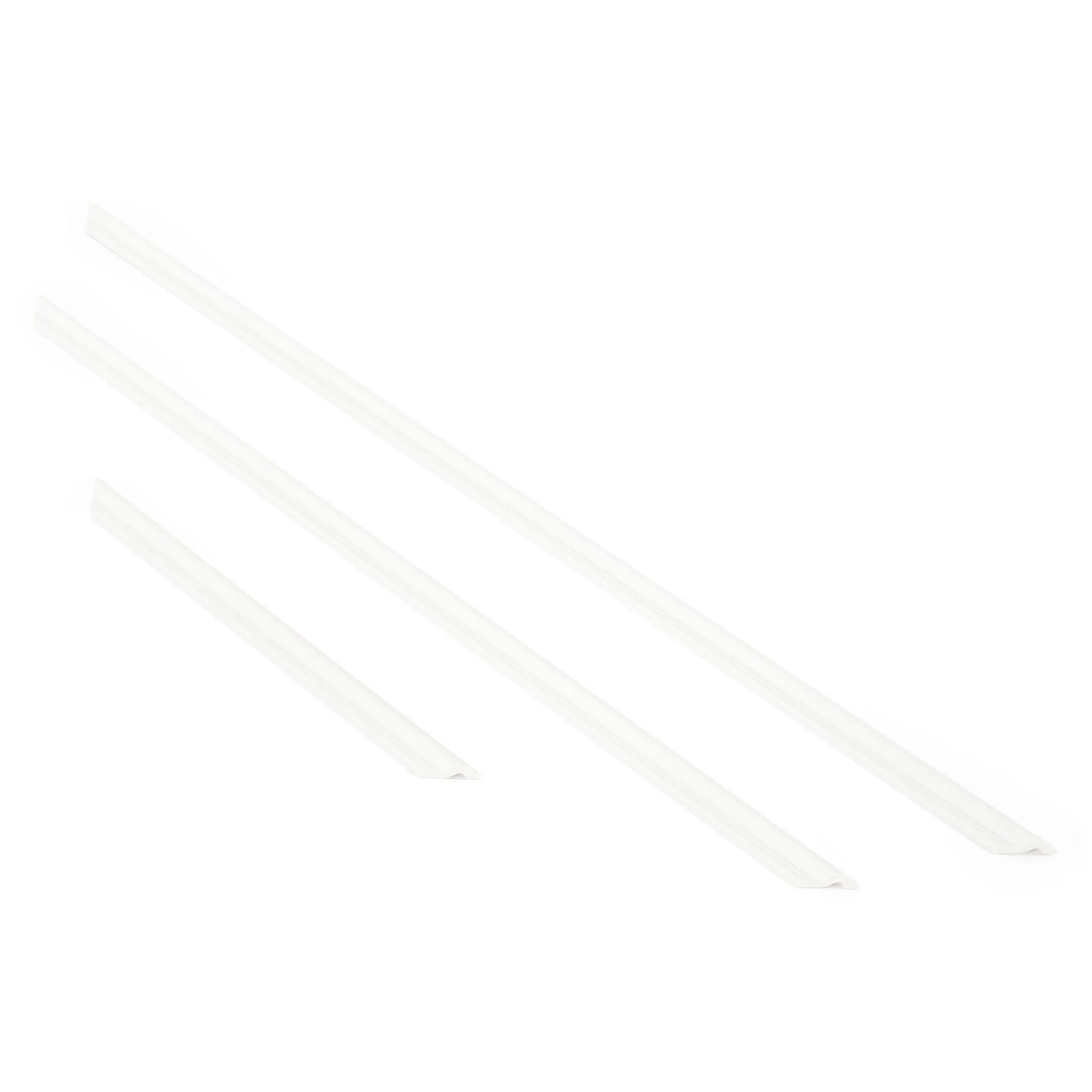 DECORIF Set compoziție brâuri perete - Image 3