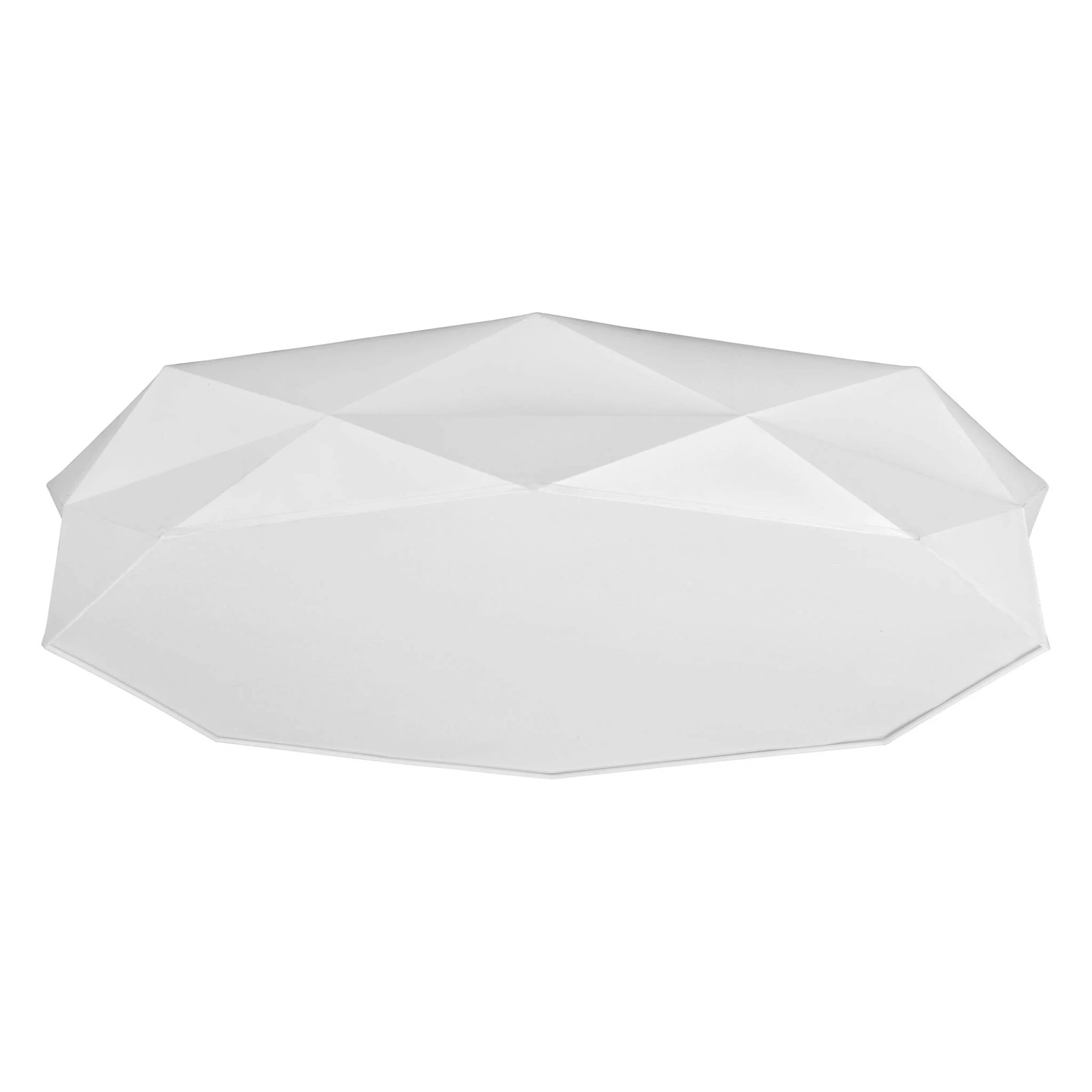 KANTOOR Plafonieră 6x15W E2 LED - Image 3