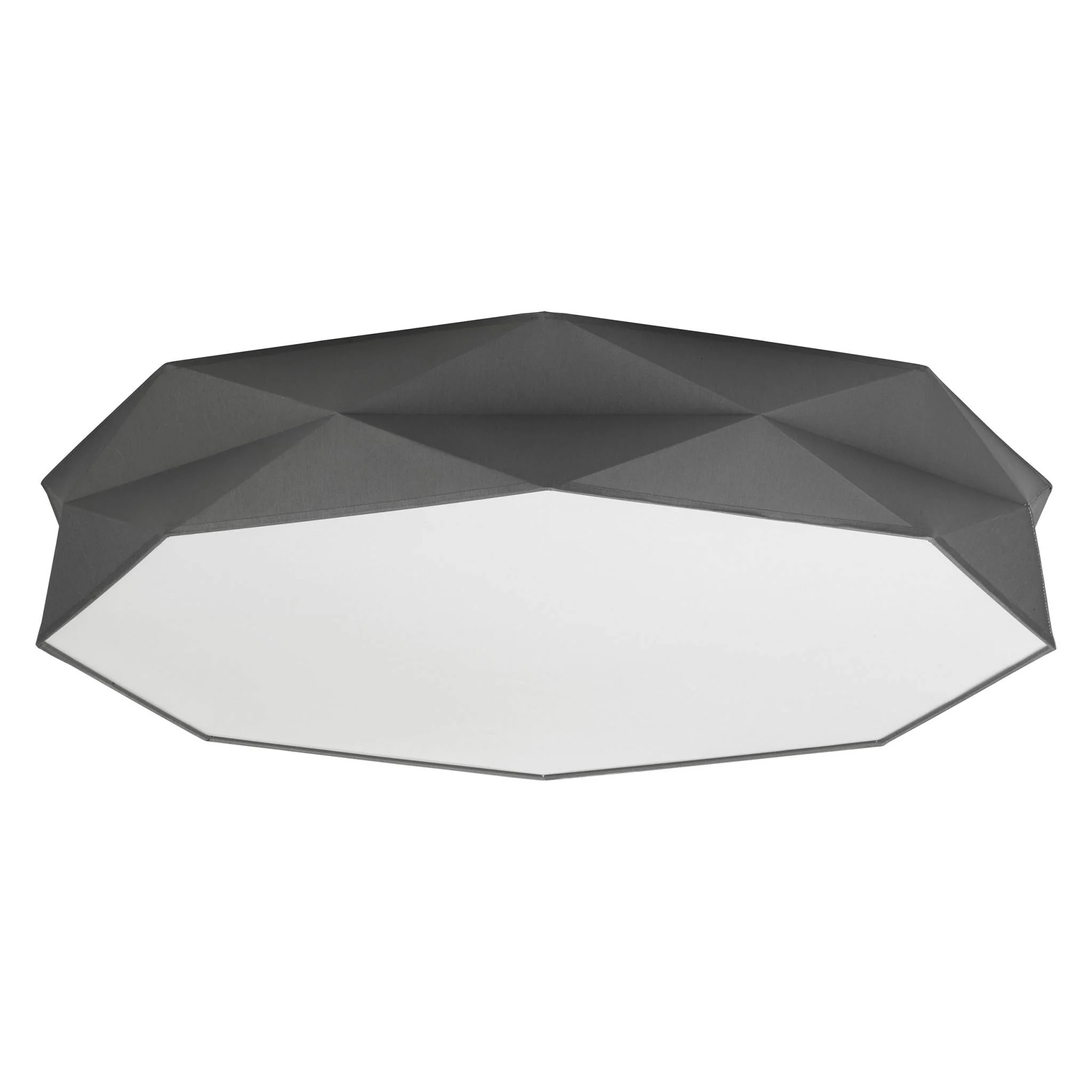 KANTOOR Plafonieră 6x15W E2 LED - Image 7