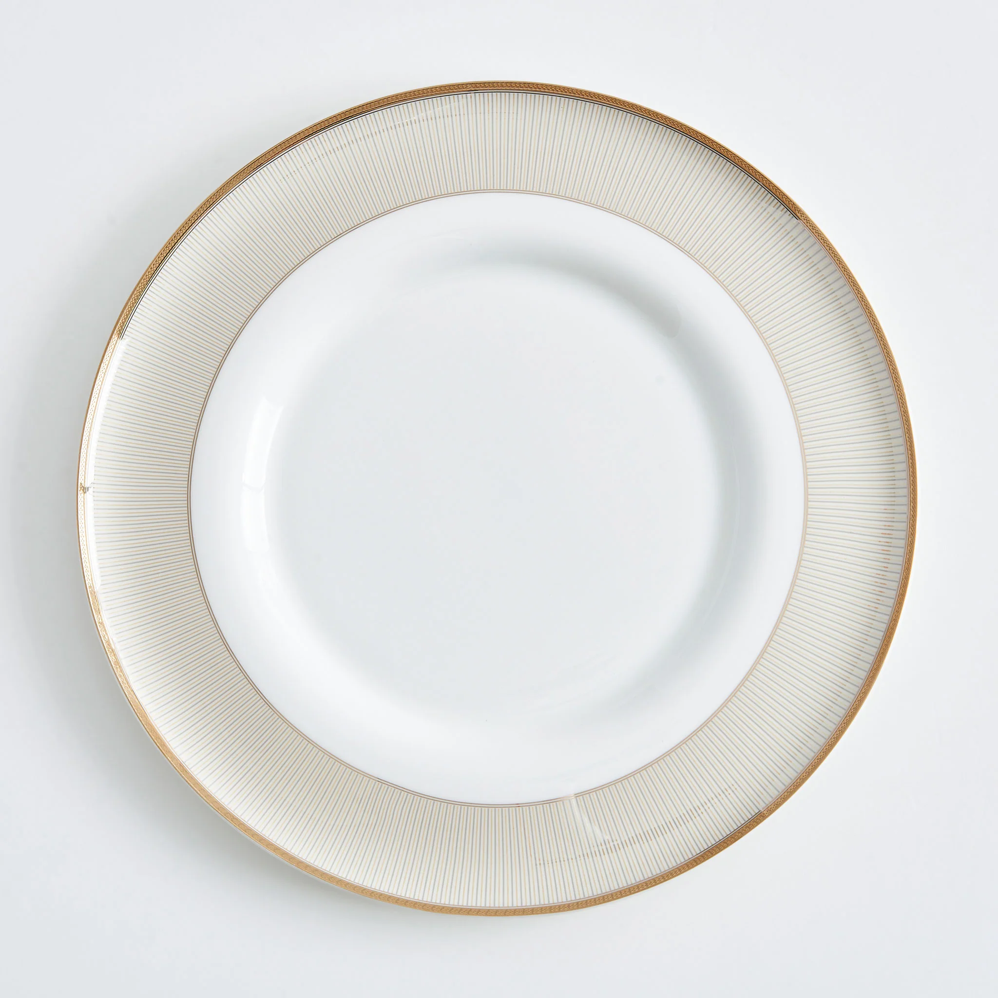 WINDSOR Set veselă, porțelan, 32 piese - Image 7