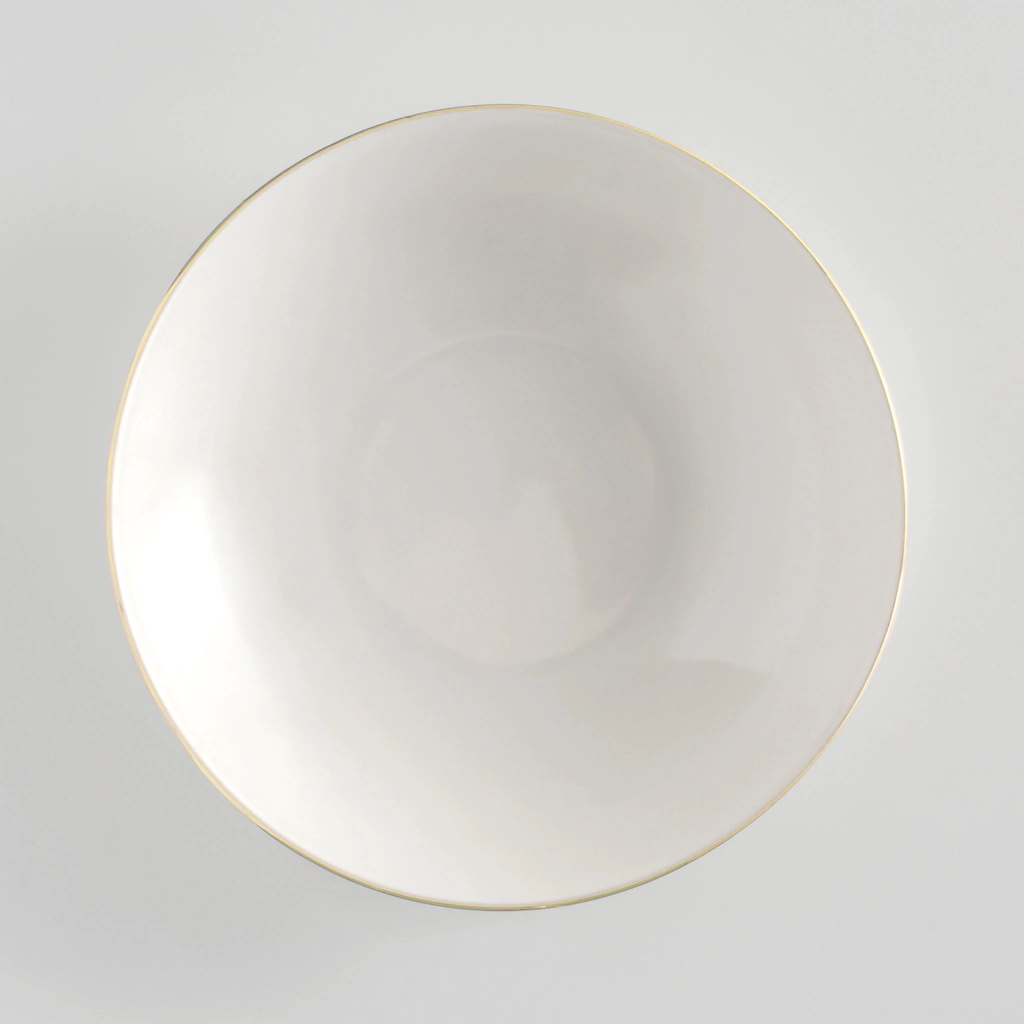 CLARA Set veselă, porțelan, 20 piese - Image 3