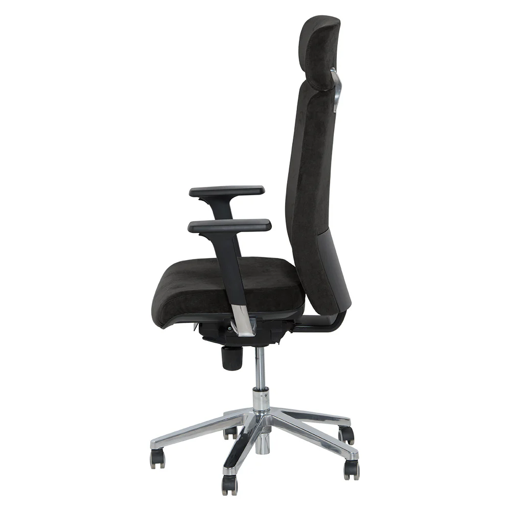 KIND Scaun ergonomic birou - Image 12