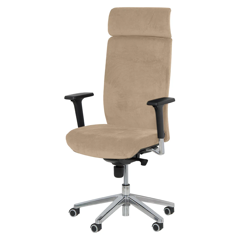 KIND Scaun ergonomic birou - Image 14