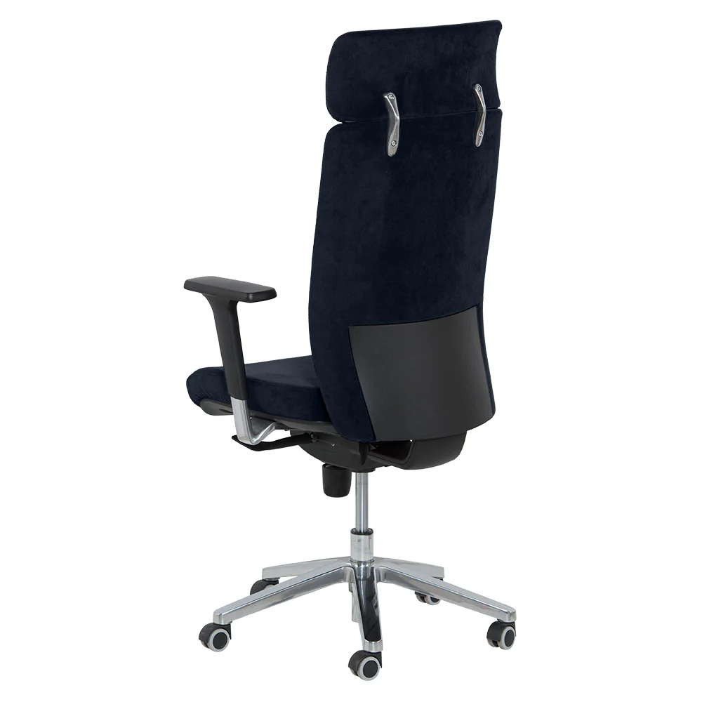KIND Scaun ergonomic birou - Image 31