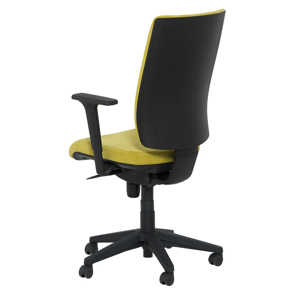 KIND Scaun operational - Image 4