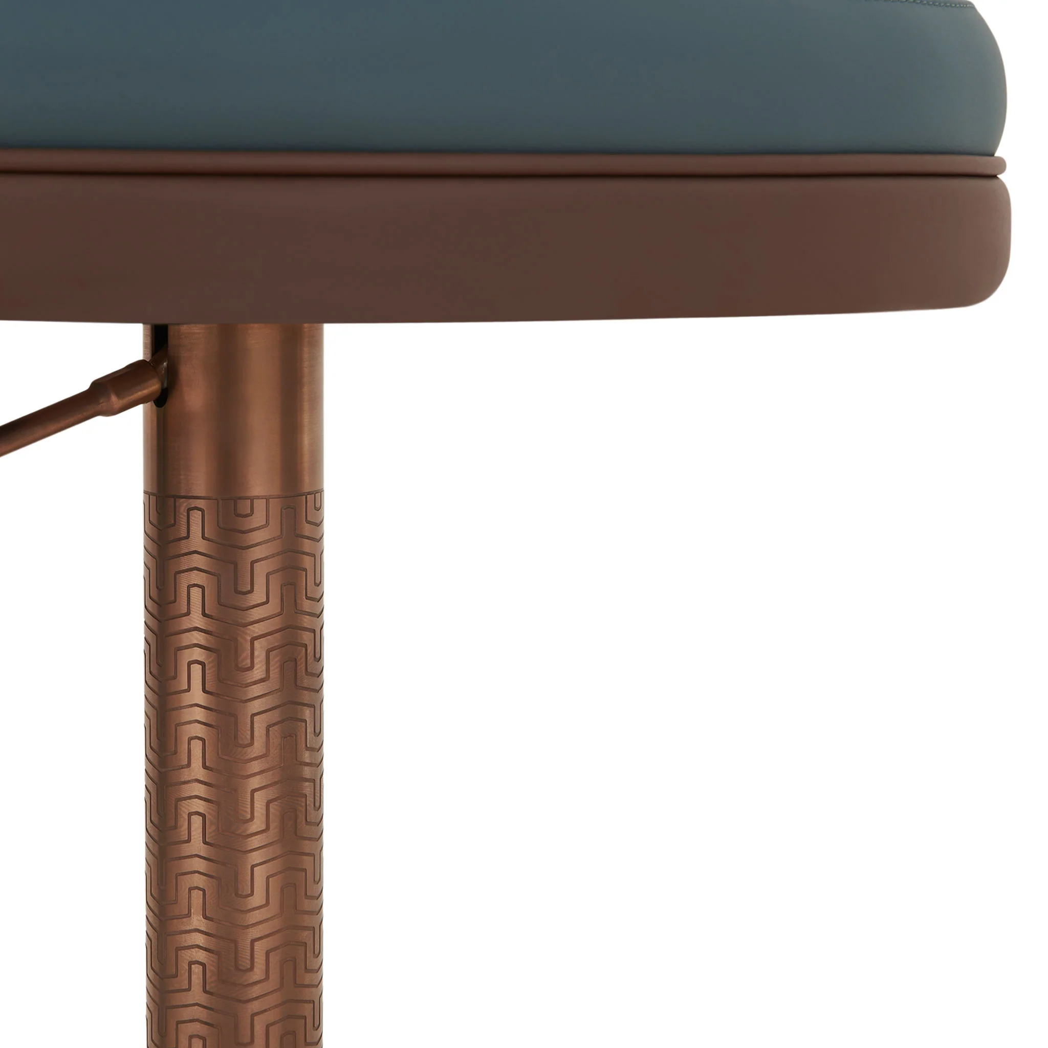 ABBOTT Scaun bar - Image 13
