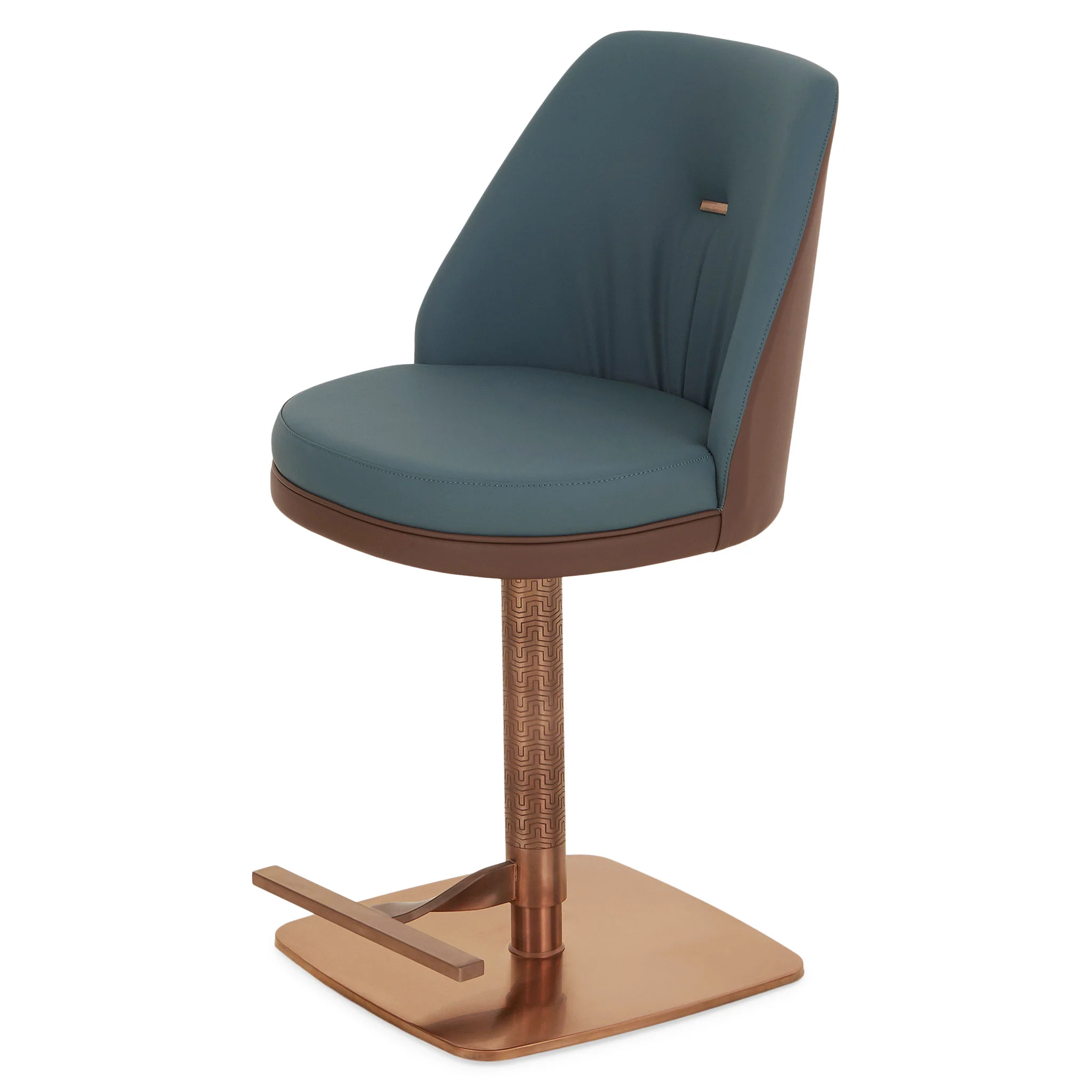 ABBOTT Scaun bar - Image 5