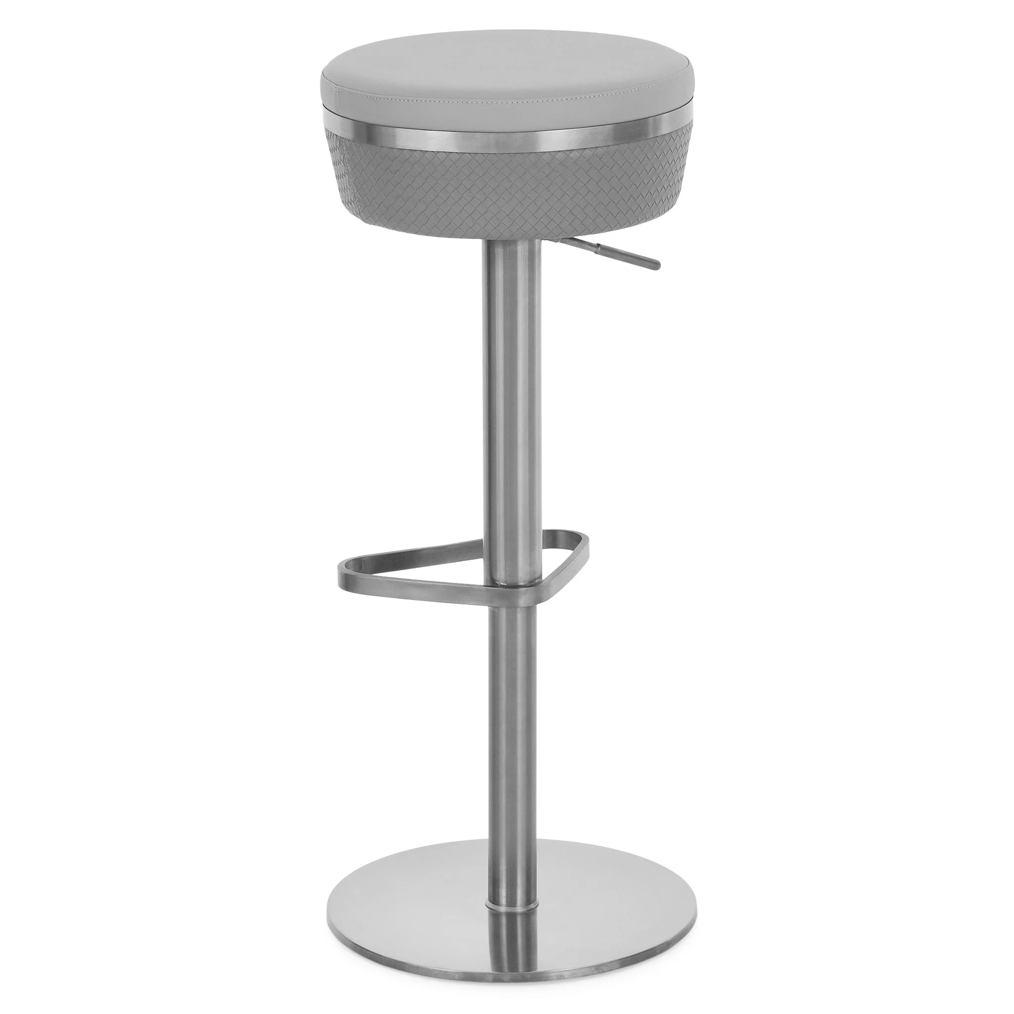 TODD Scaun bar - Image 8