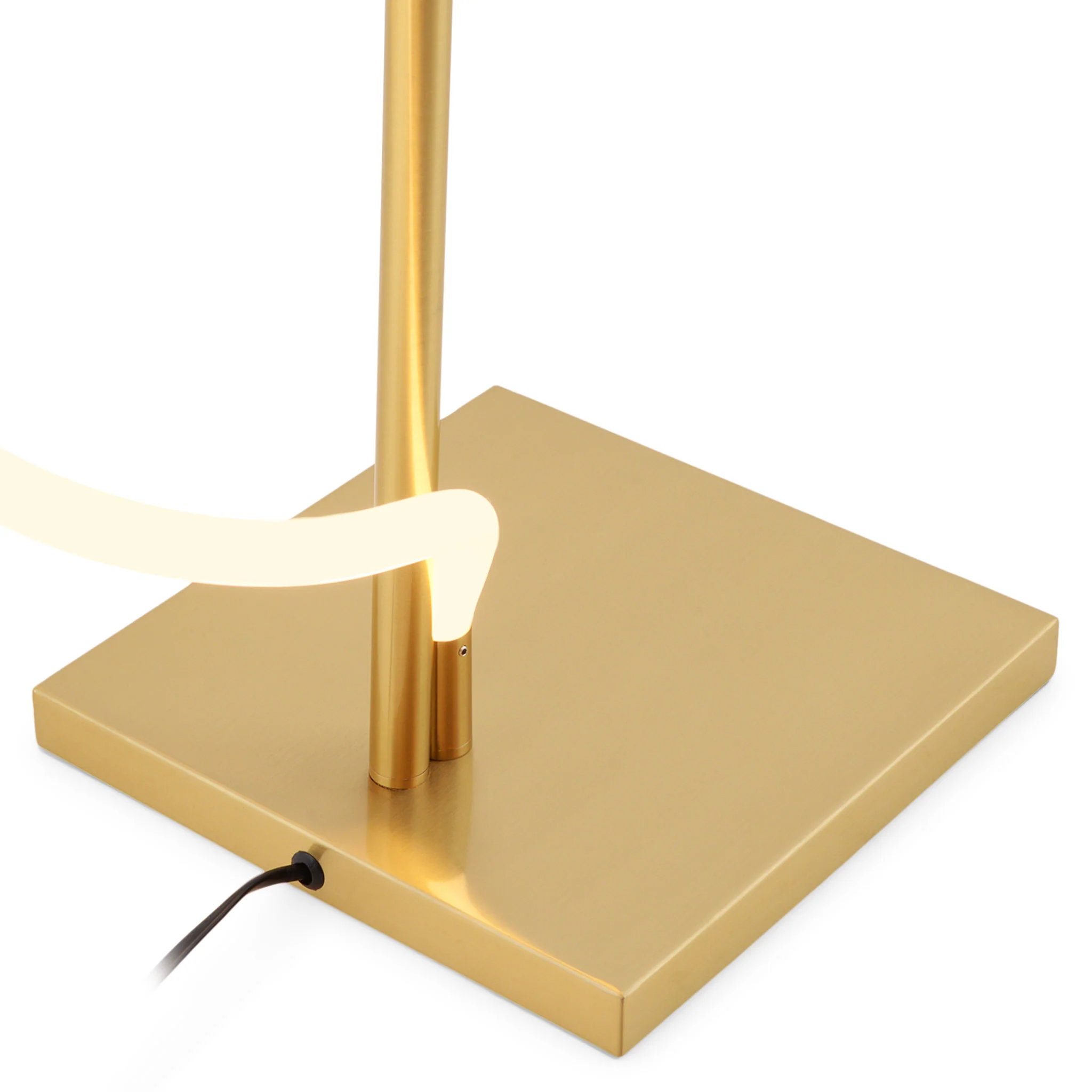 HANG Lampadar 1x50W LED - Image 7