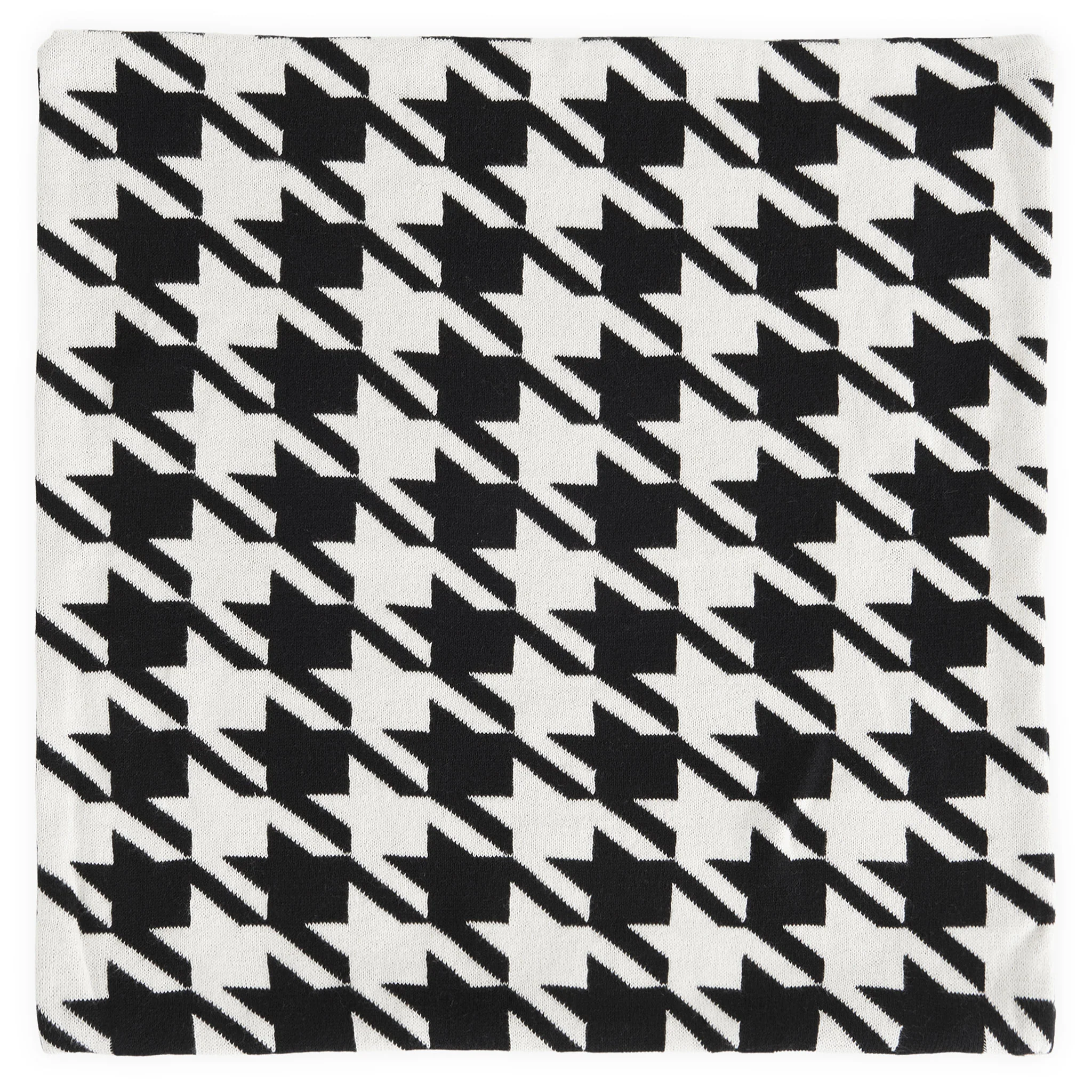 AIDAN Pernă decorativă, 45x45cm - Image 2