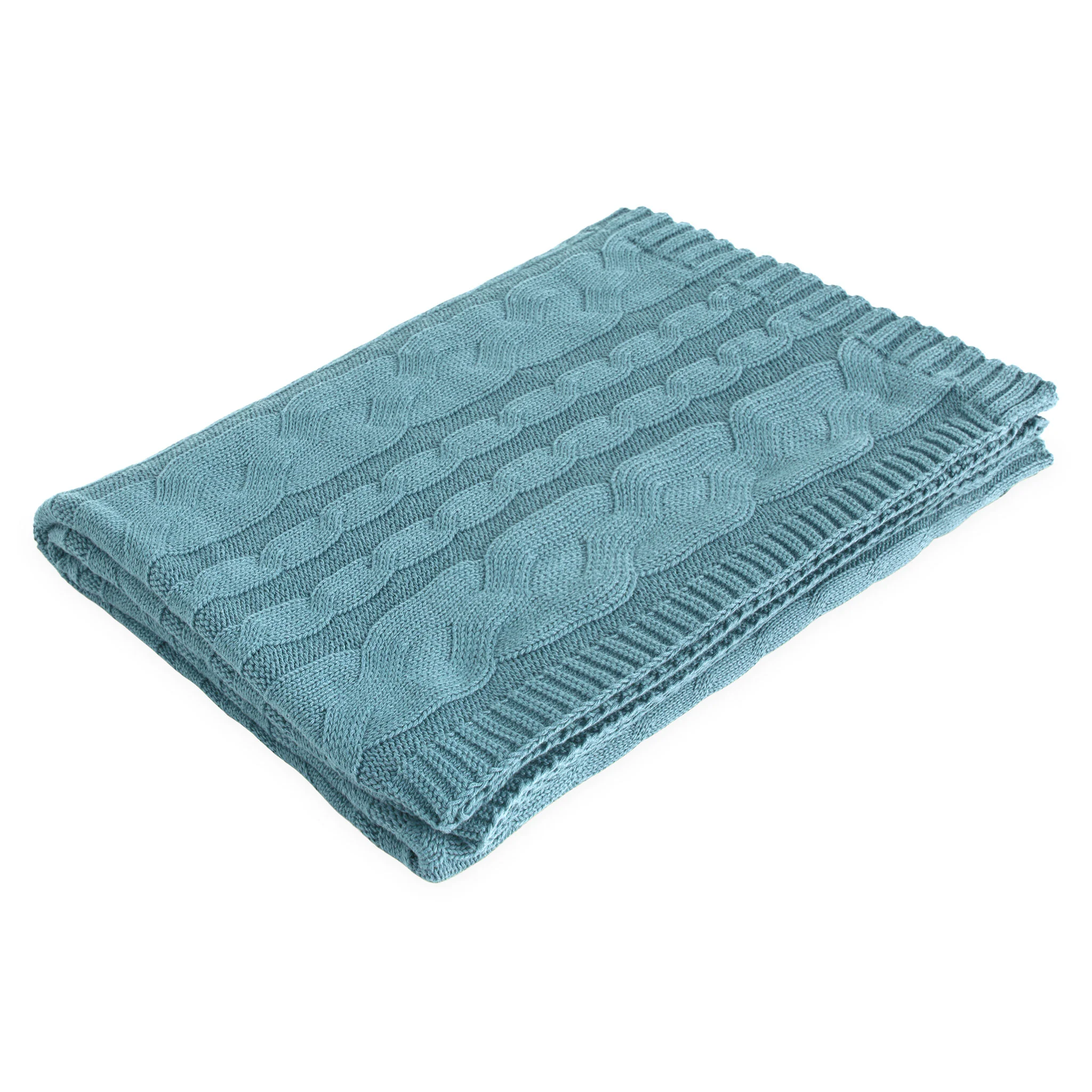 COOPER Pled, 130x170cm - Image 3