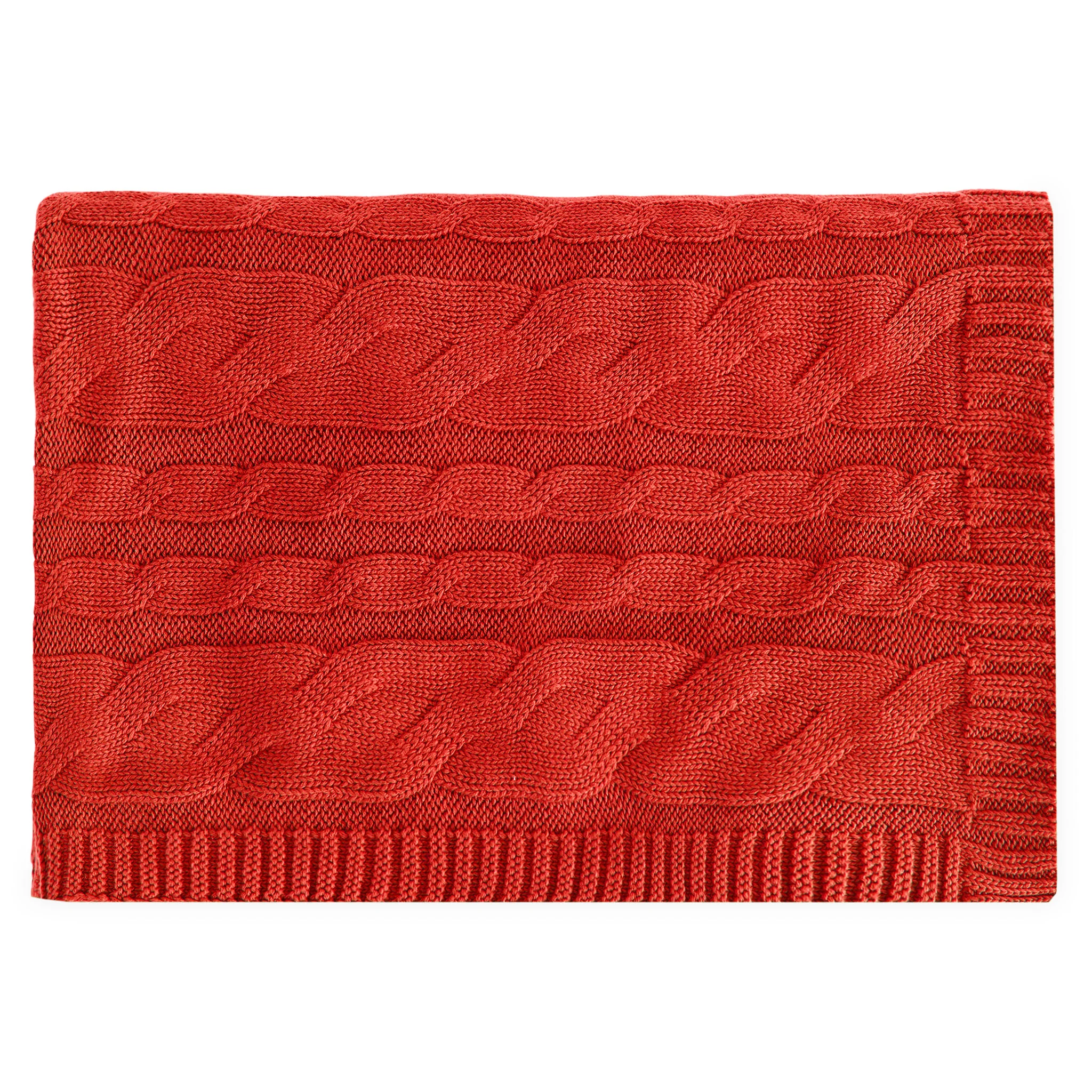 COOPER Pled, 130x170cm - Image 8