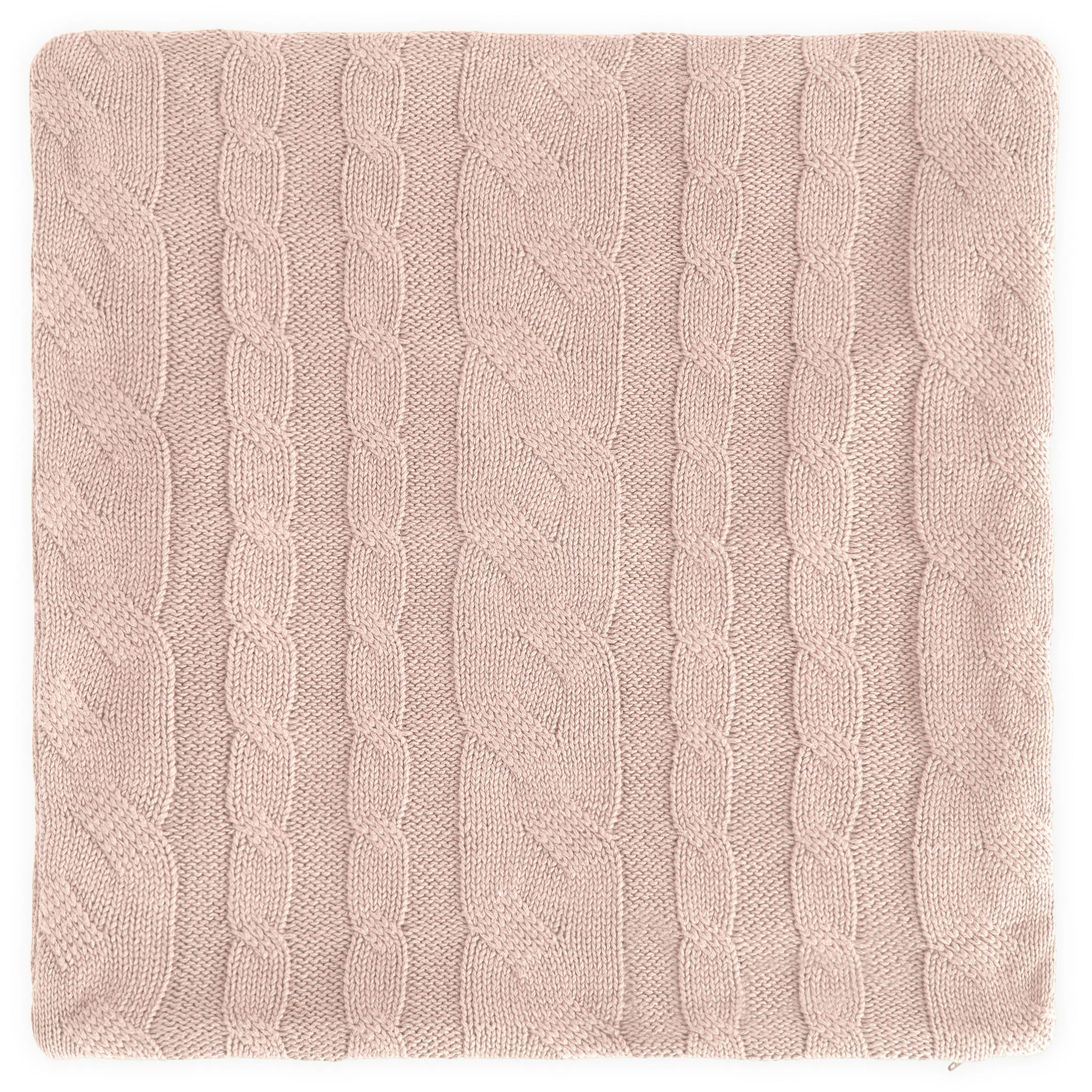 COOPER Pernă decorativă, 45x45cm - Image 11