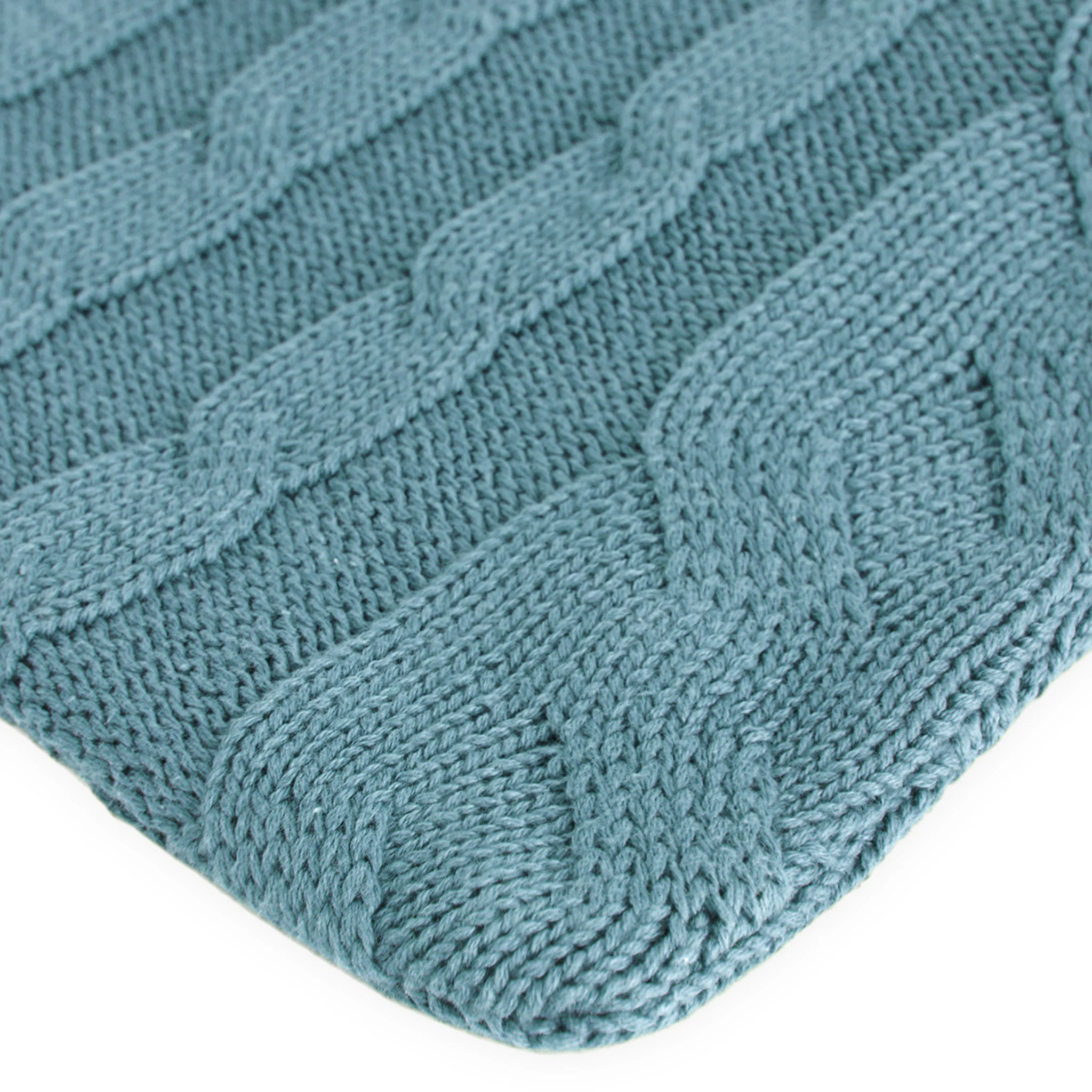 COOPER Pernă decorativă, 45x45cm - Image 18