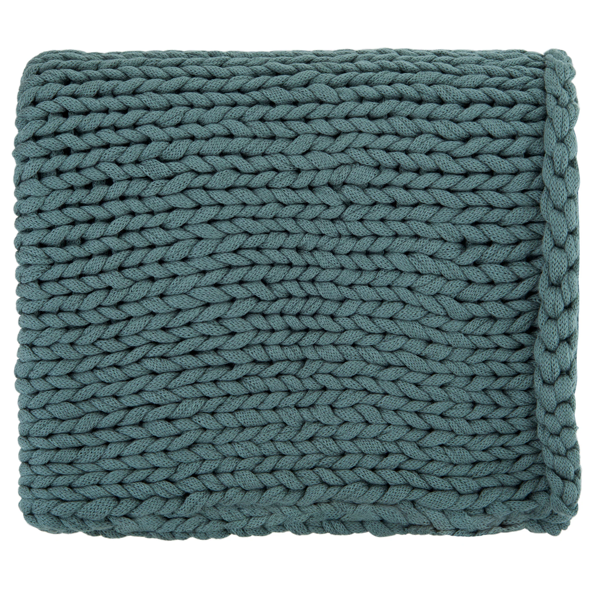 PALMER Pled, 130x170cm - Image 2