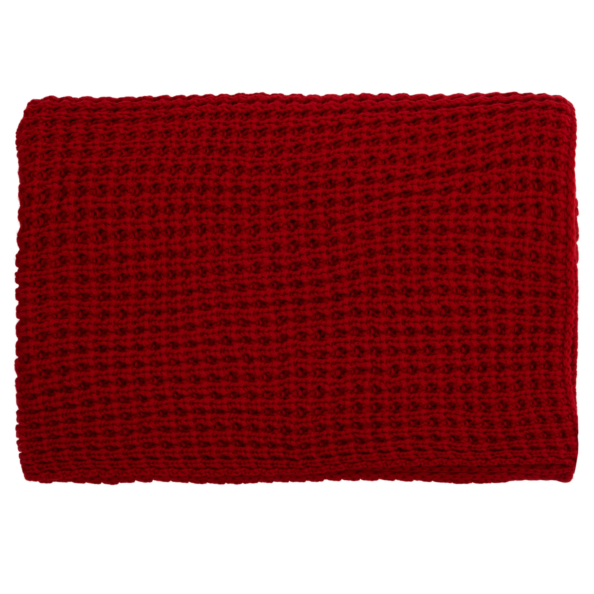 ALVIN Pled, 130x170cm - Image 2