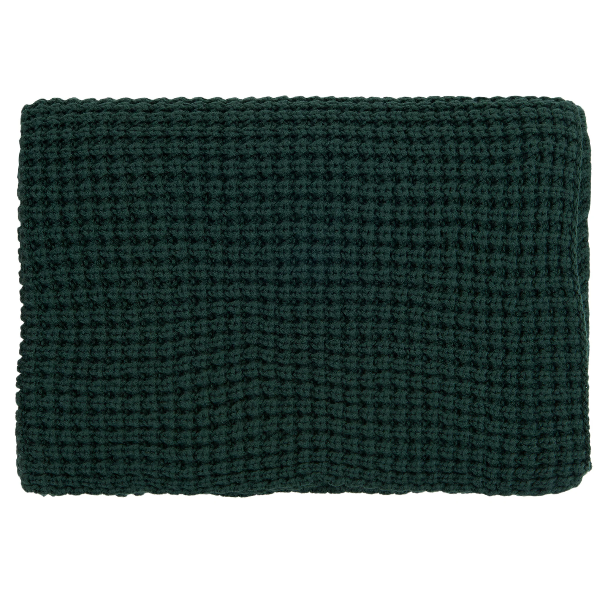 ALVIN Pled, 130x170cm - Image 5