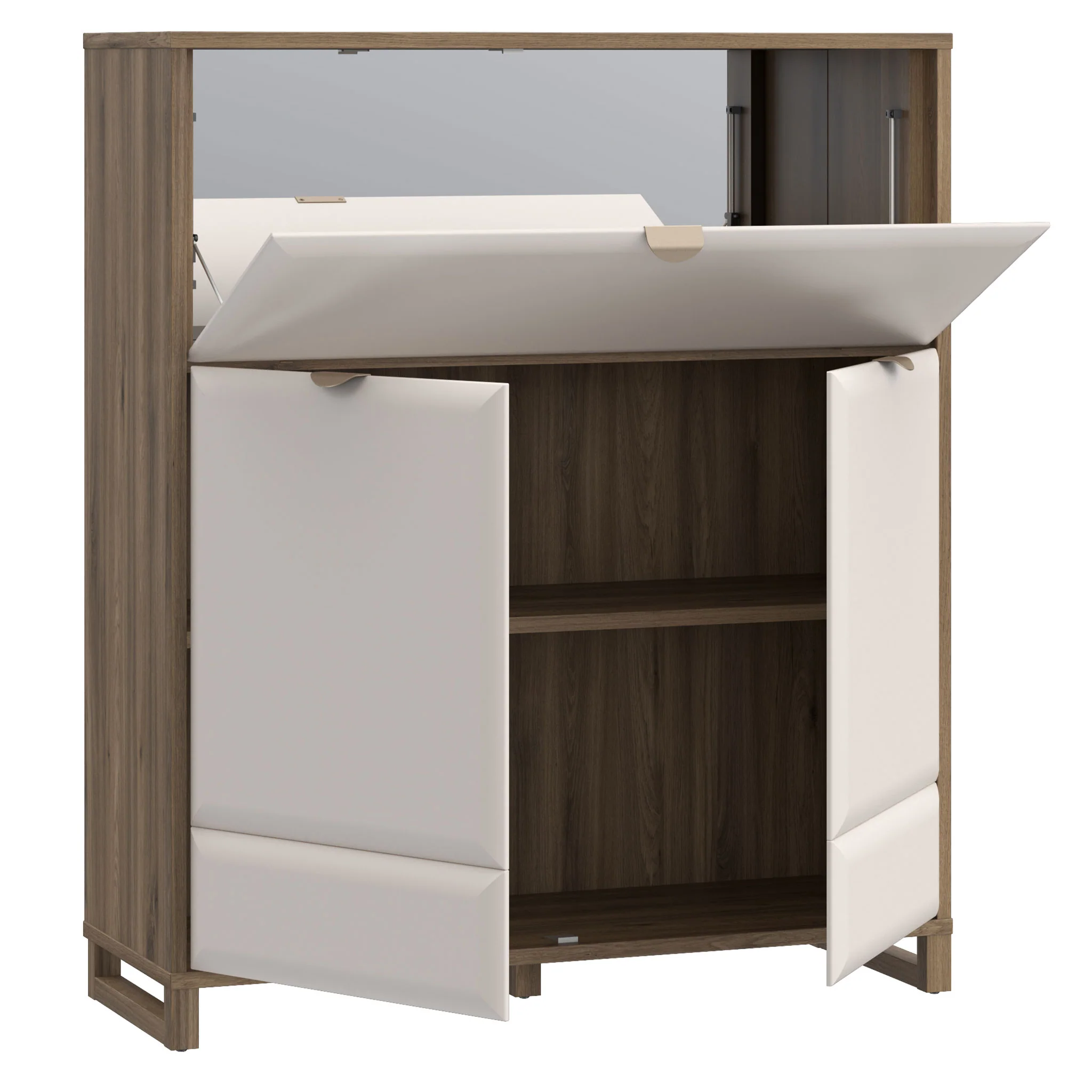 KIARA Bar - Image 4