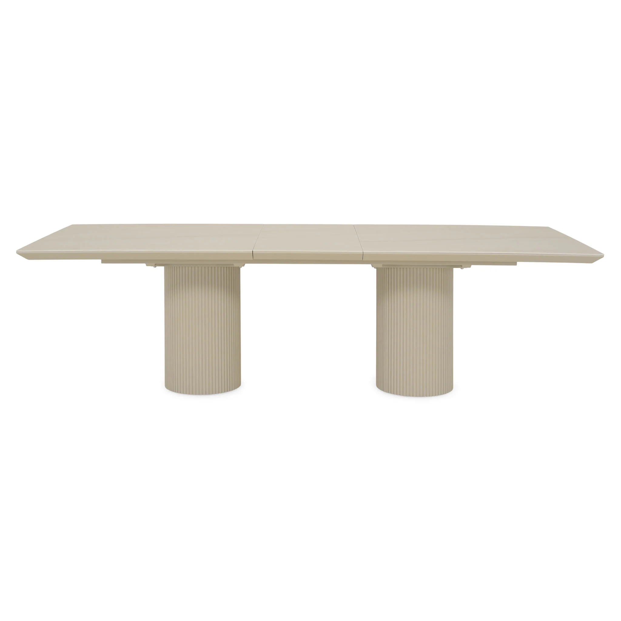 MELLANGE Masă extensibilă - Image 3