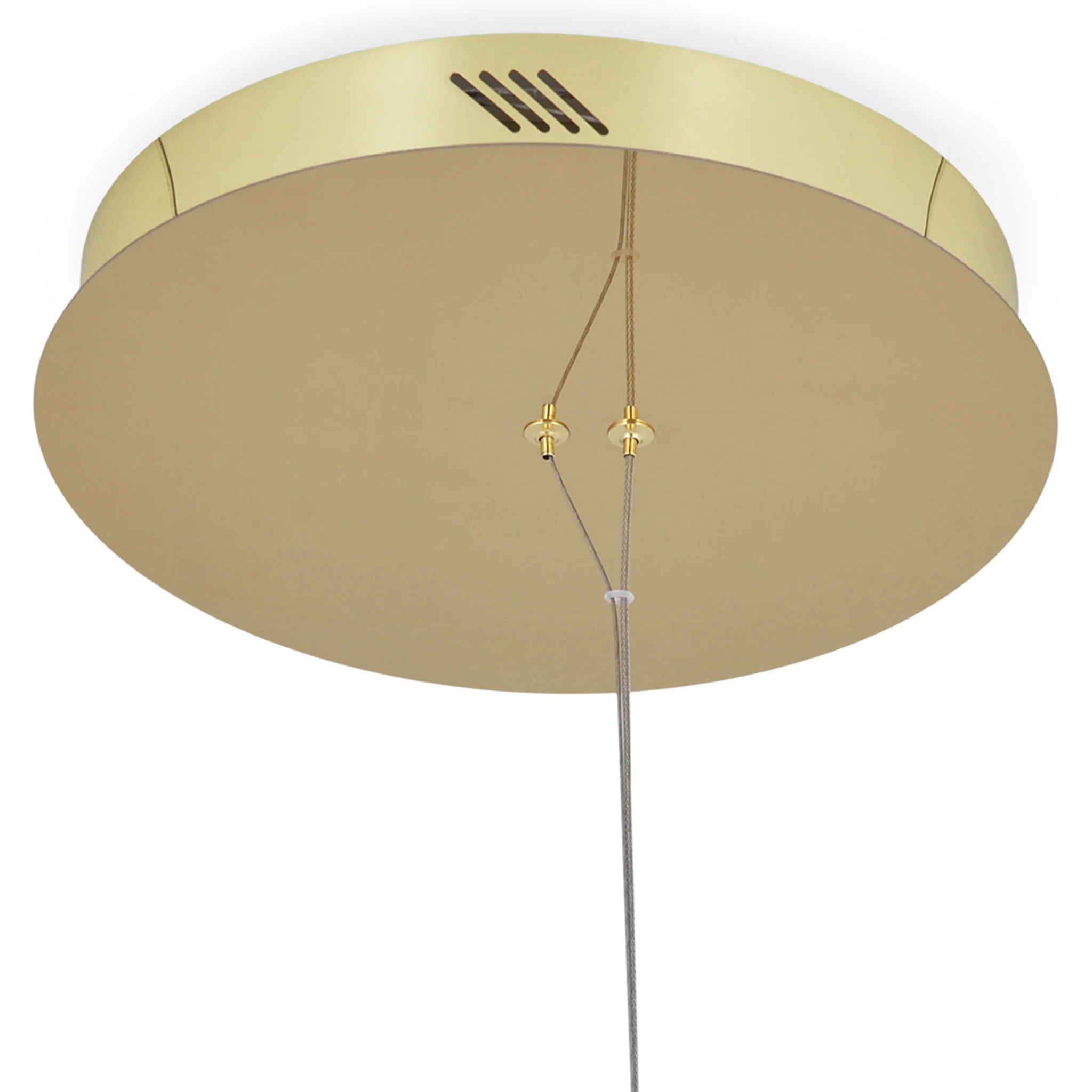 PERLA Lustră 70W LED - Image 7