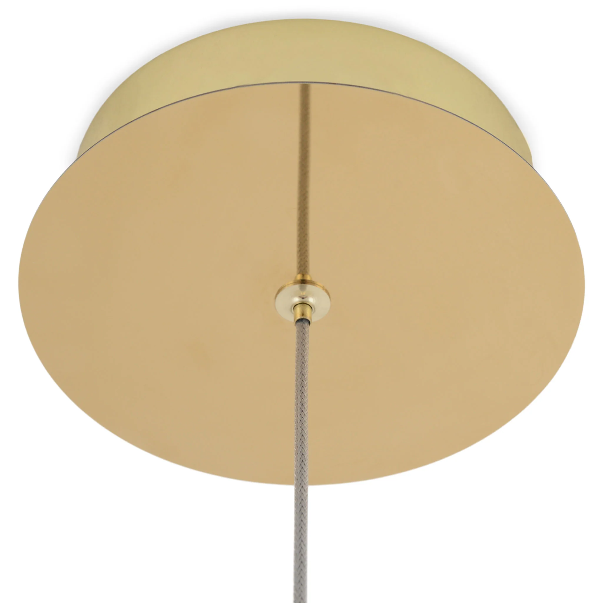 LEXIA Pendul 1x7W LED - Image 5