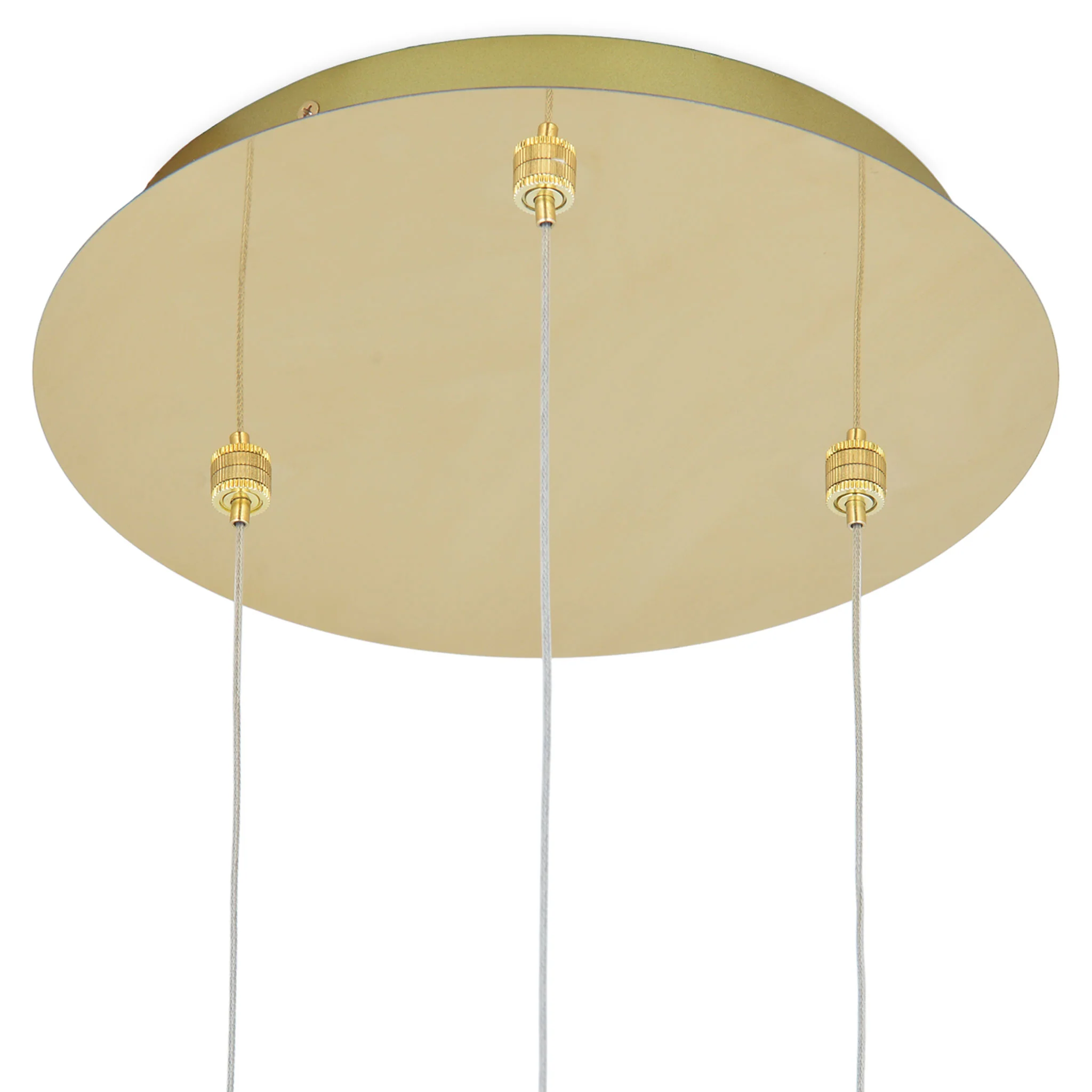 PERLA Lustră 32W LED - Image 8