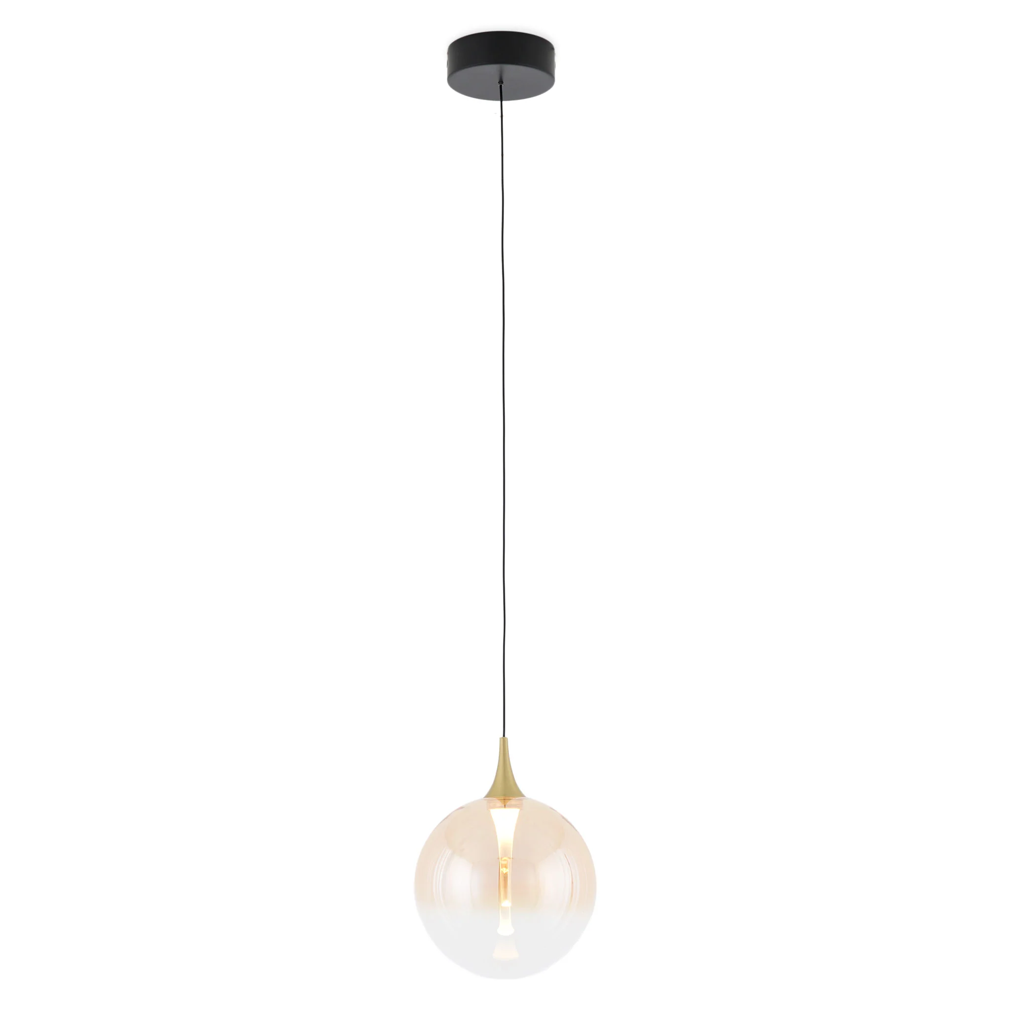 AIANA Pendul 1x5W LED - Image 3
